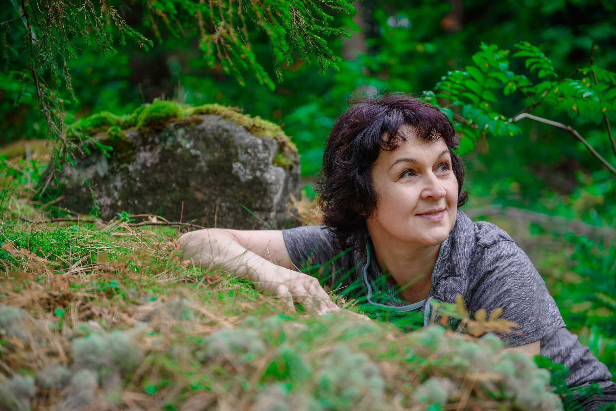 Качканар 24.08.2019. Свадебный фотограф на Урале Виктор Соколов