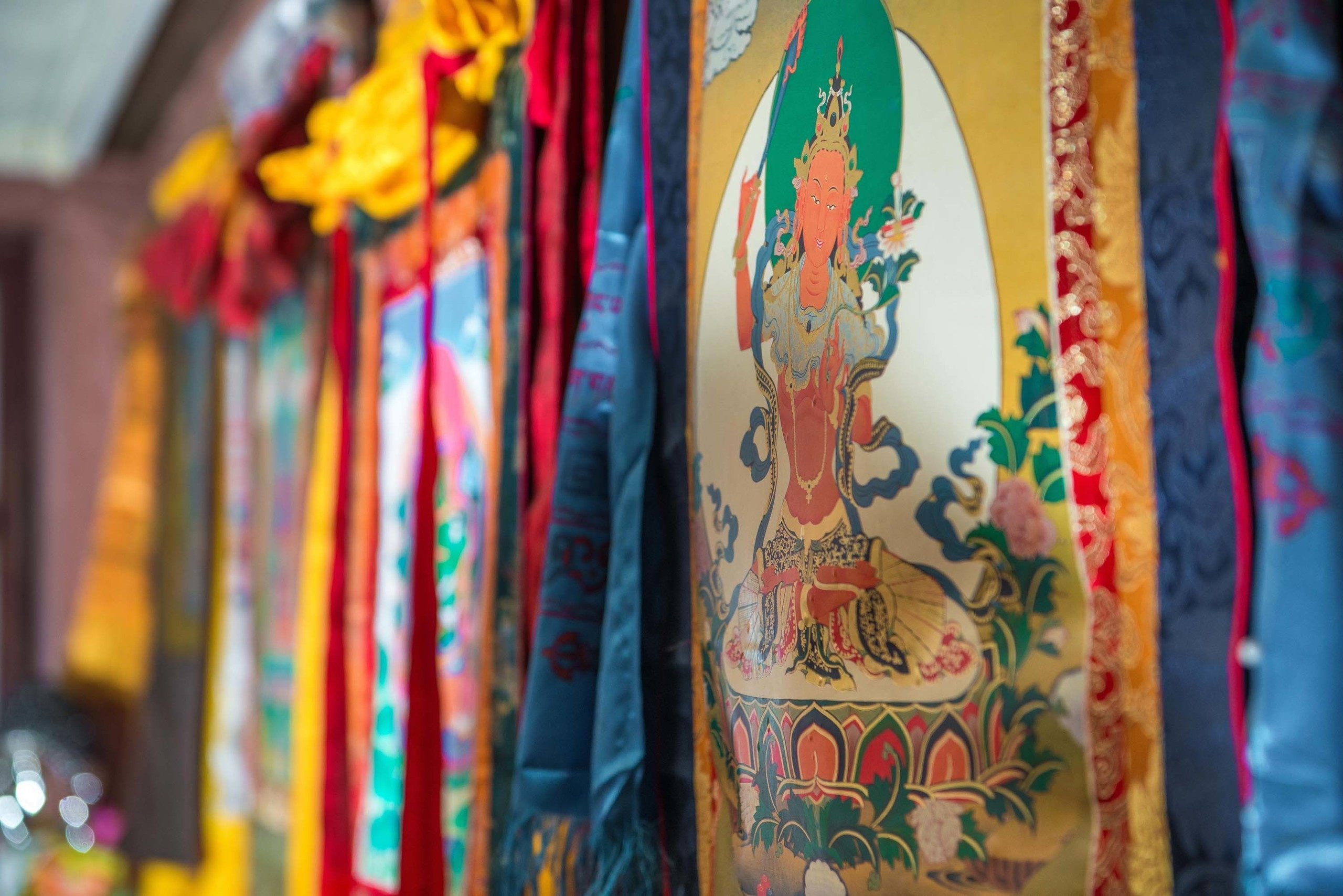 Качканар 24.11.2018. Свадебный фотограф на Урале Виктор Соколов