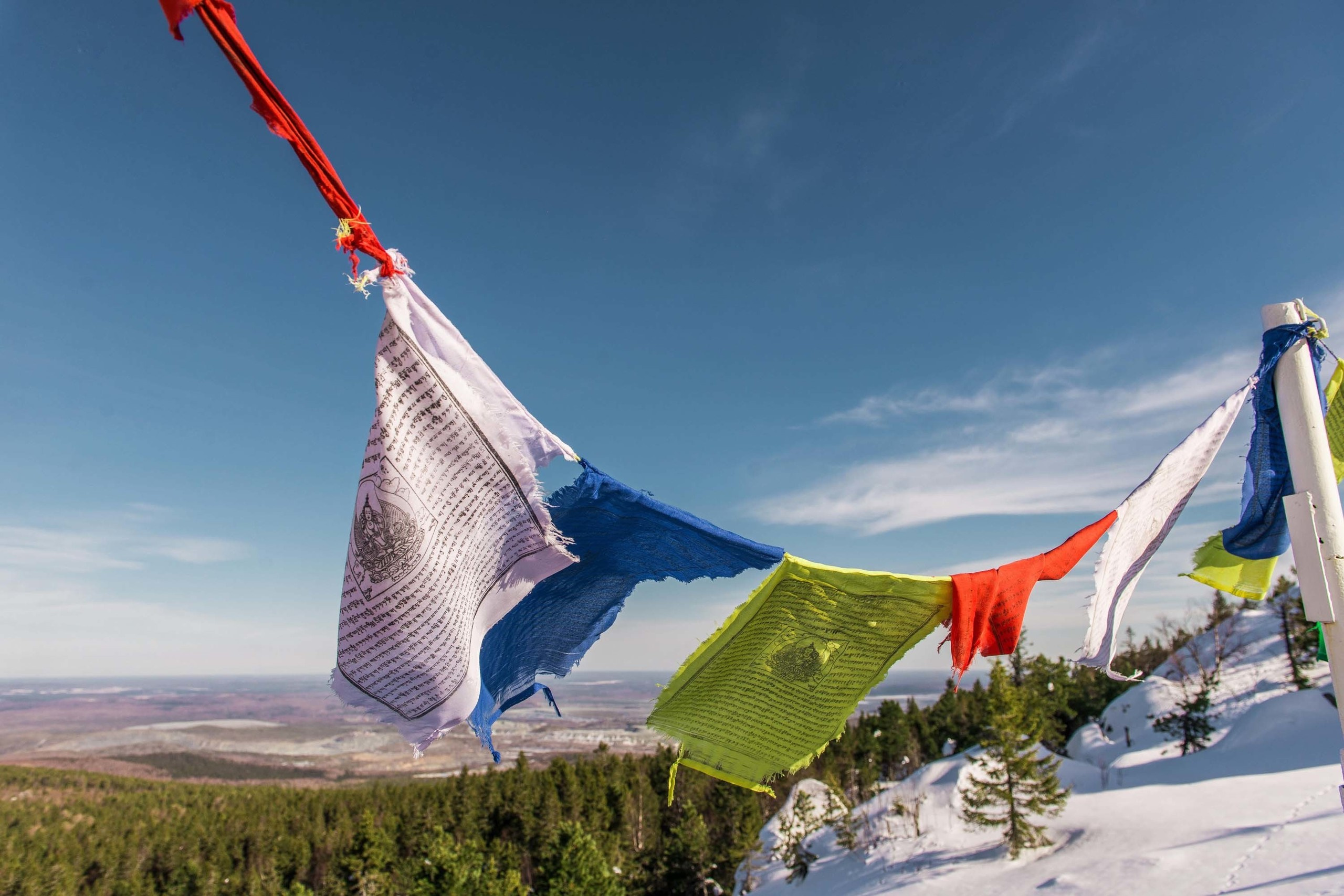 Качканар 06.04.2019. Свадебный фотограф на Урале Виктор Соколов