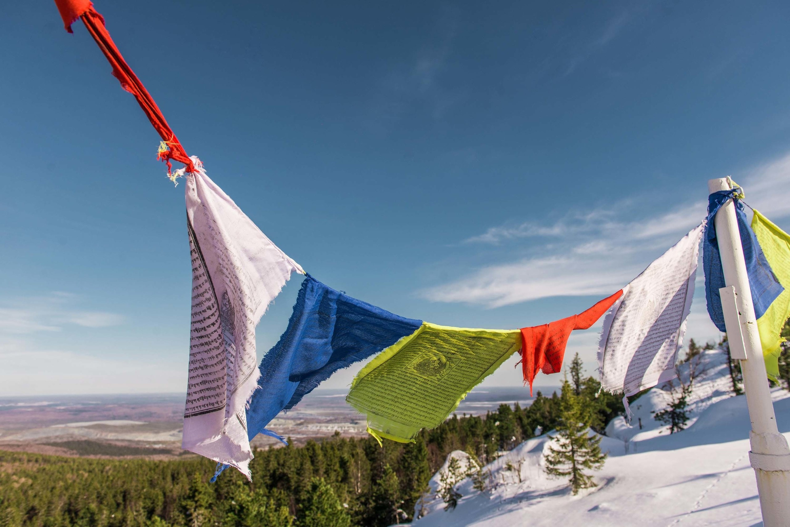 Качканар 06.04.2019. Свадебный фотограф на Урале Виктор Соколов