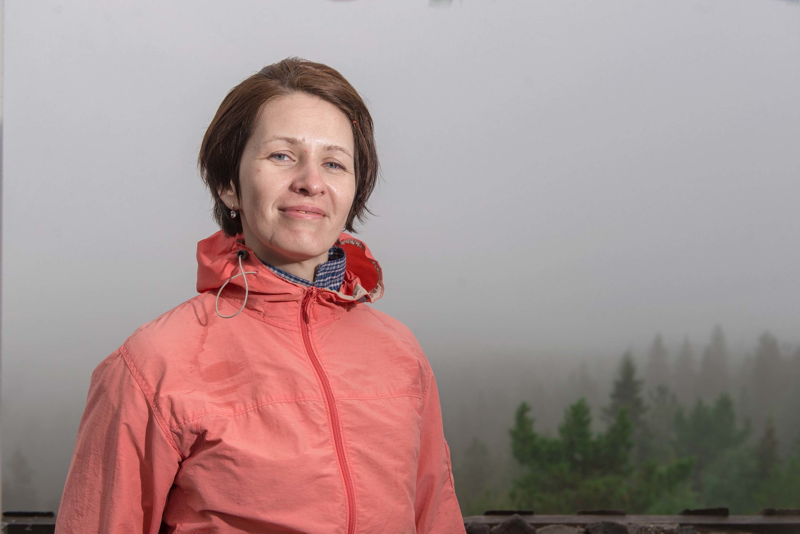 Качканар 03.08.2019. Свадебный фотограф на Урале Виктор Соколов