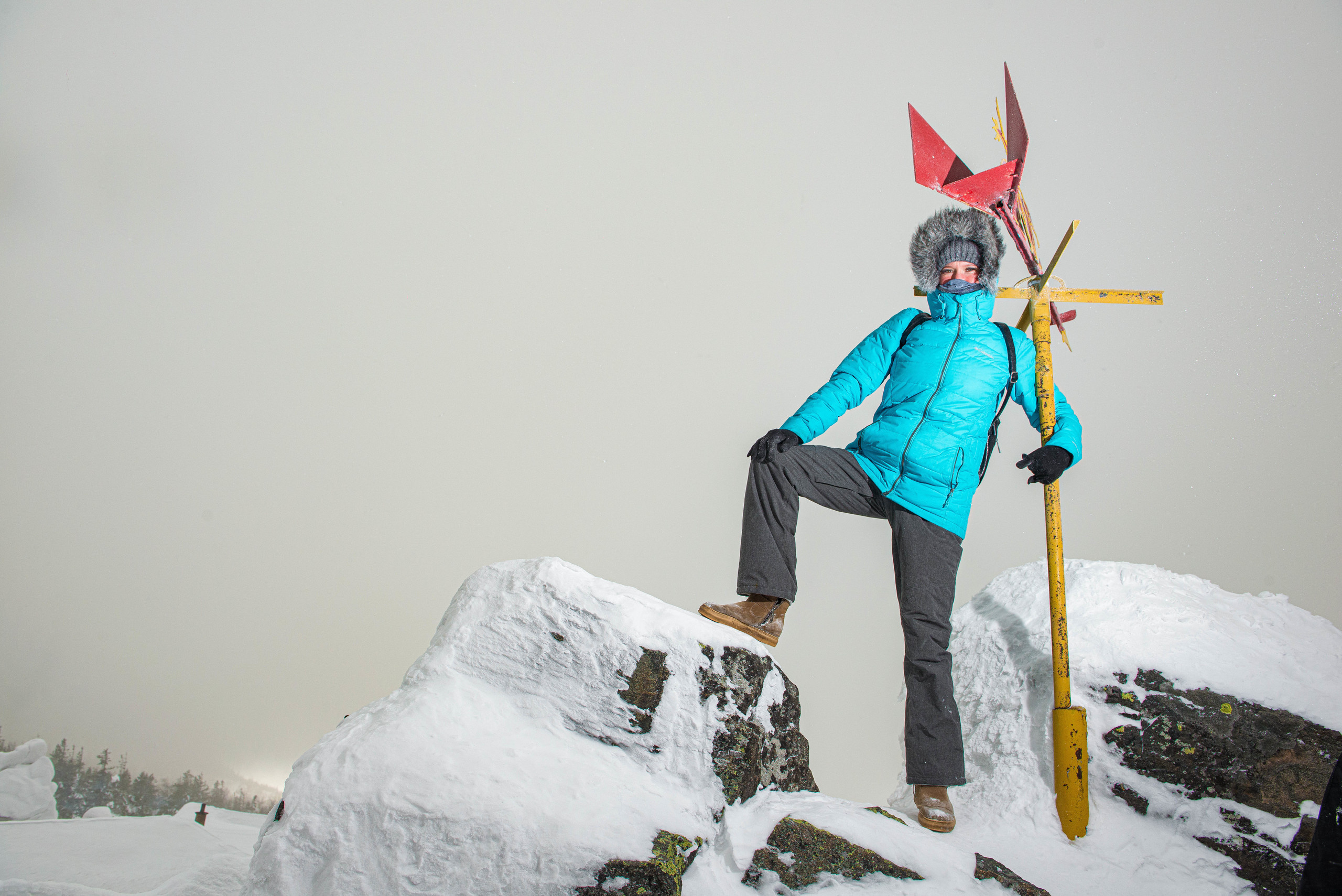 Качканар 07.03.2020. Свадебный фотограф на Урале Виктор Соколов