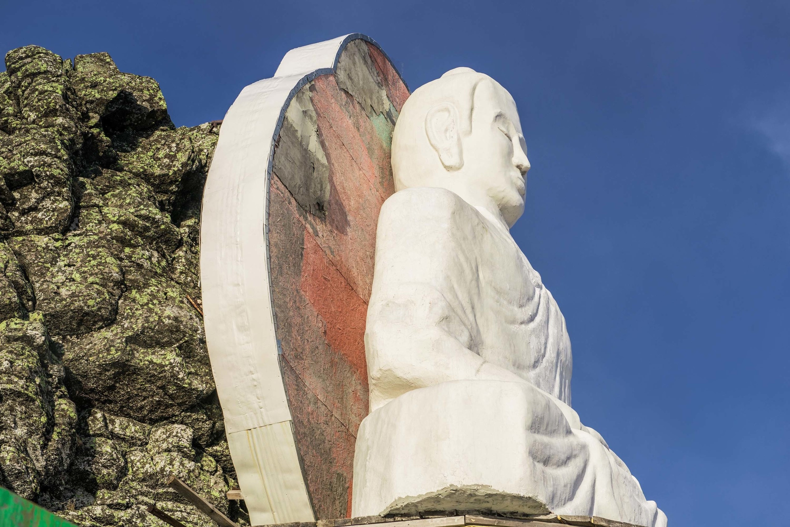 Качканар 06.04.2019. Свадебный фотограф на Урале Виктор Соколов