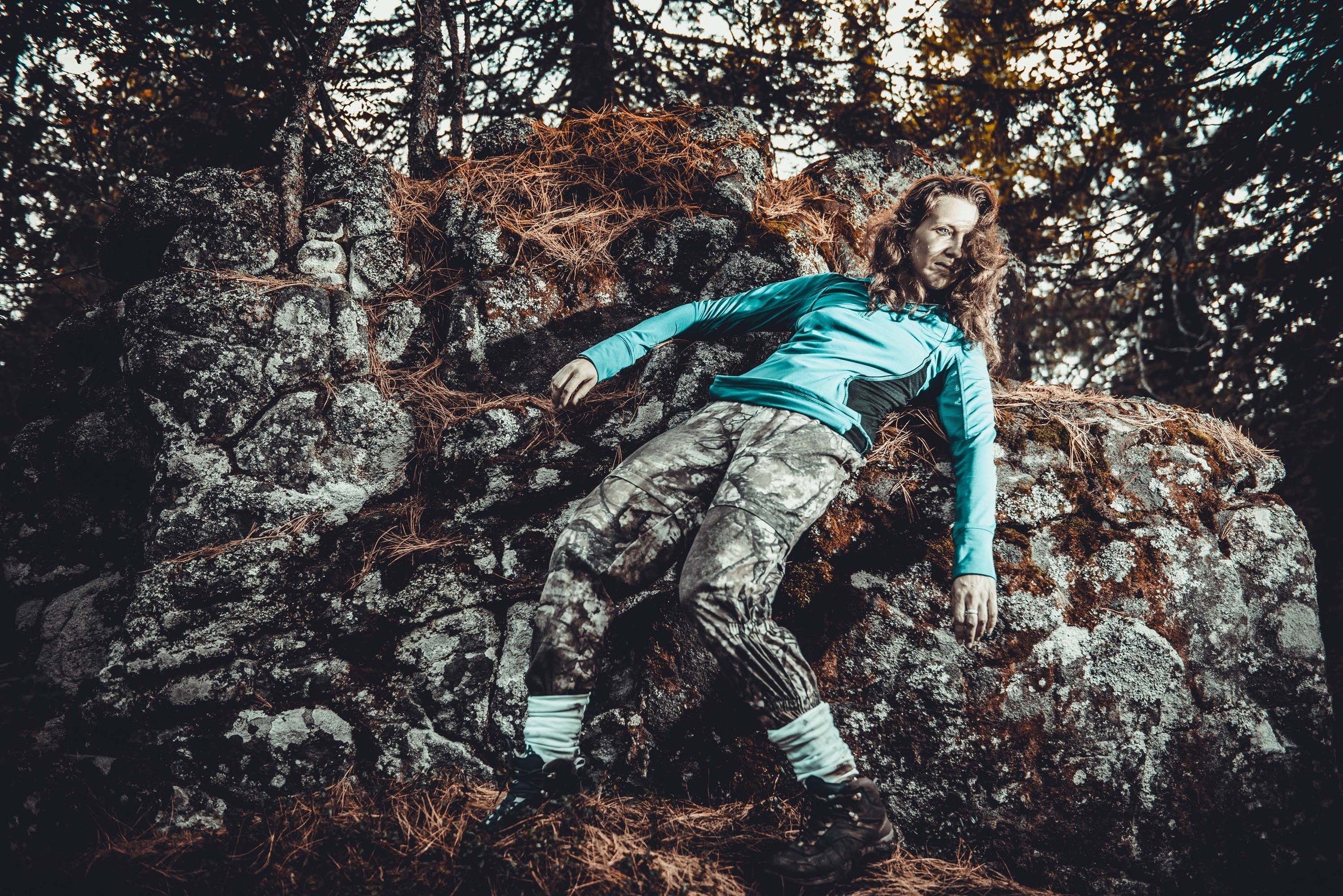 Качканар 24.08.2019. Свадебный фотограф на Урале Виктор Соколов