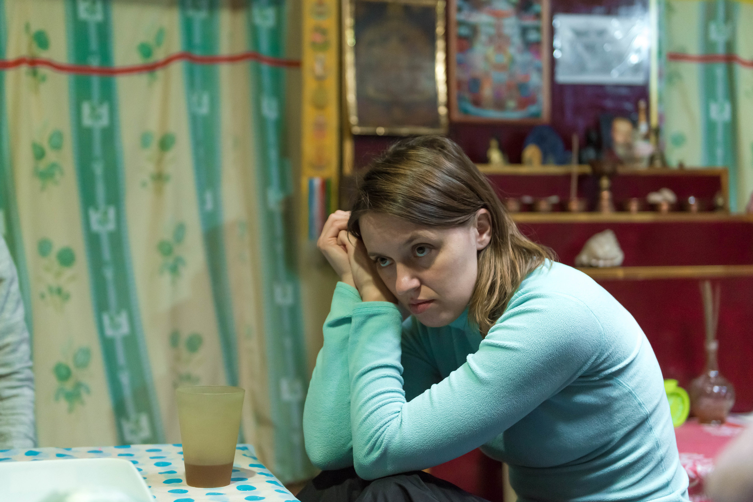 Качканар 07.03.2020. Свадебный фотограф на Урале Виктор Соколов