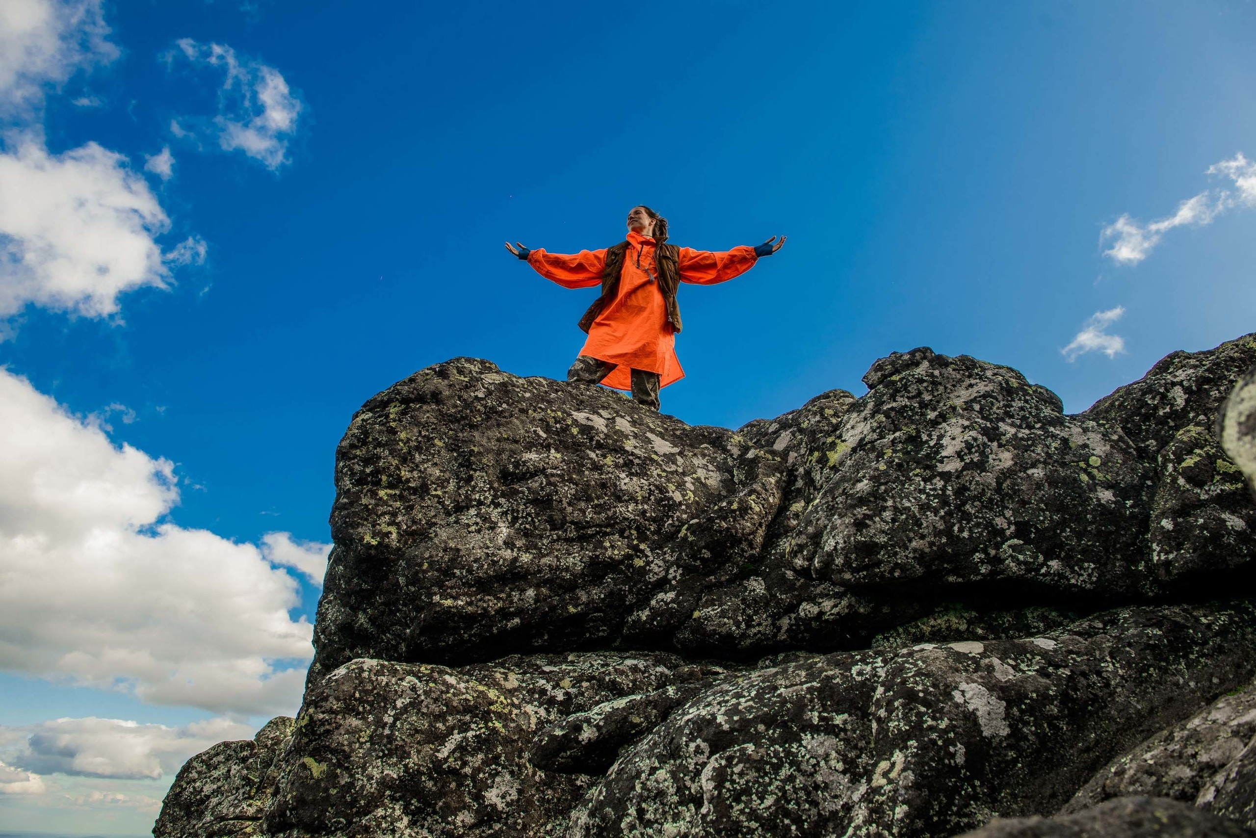 Качканар 24.08.2019. Свадебный фотограф на Урале Виктор Соколов
