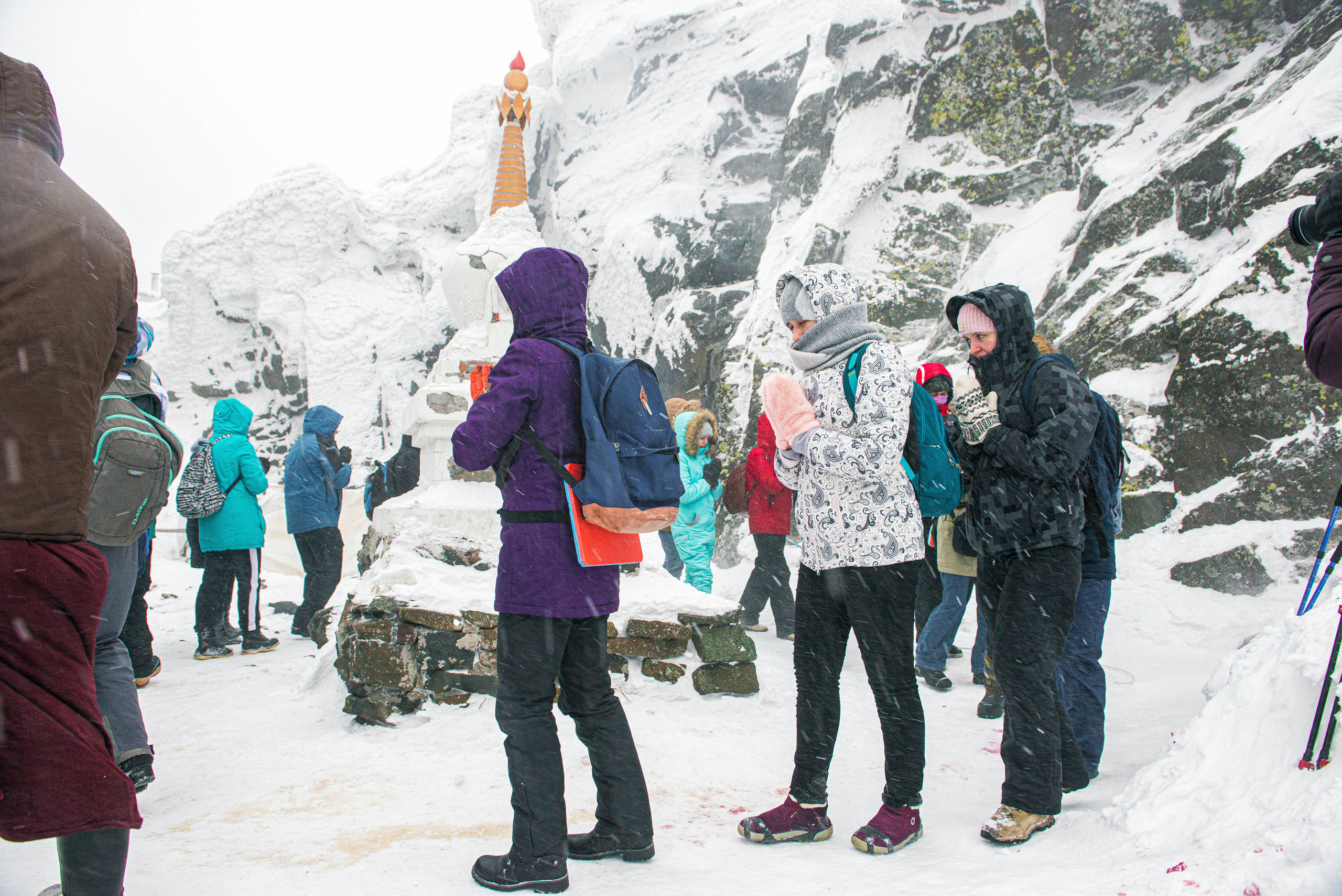 Качканар 07.03.2020. Свадебный фотограф на Урале Виктор Соколов