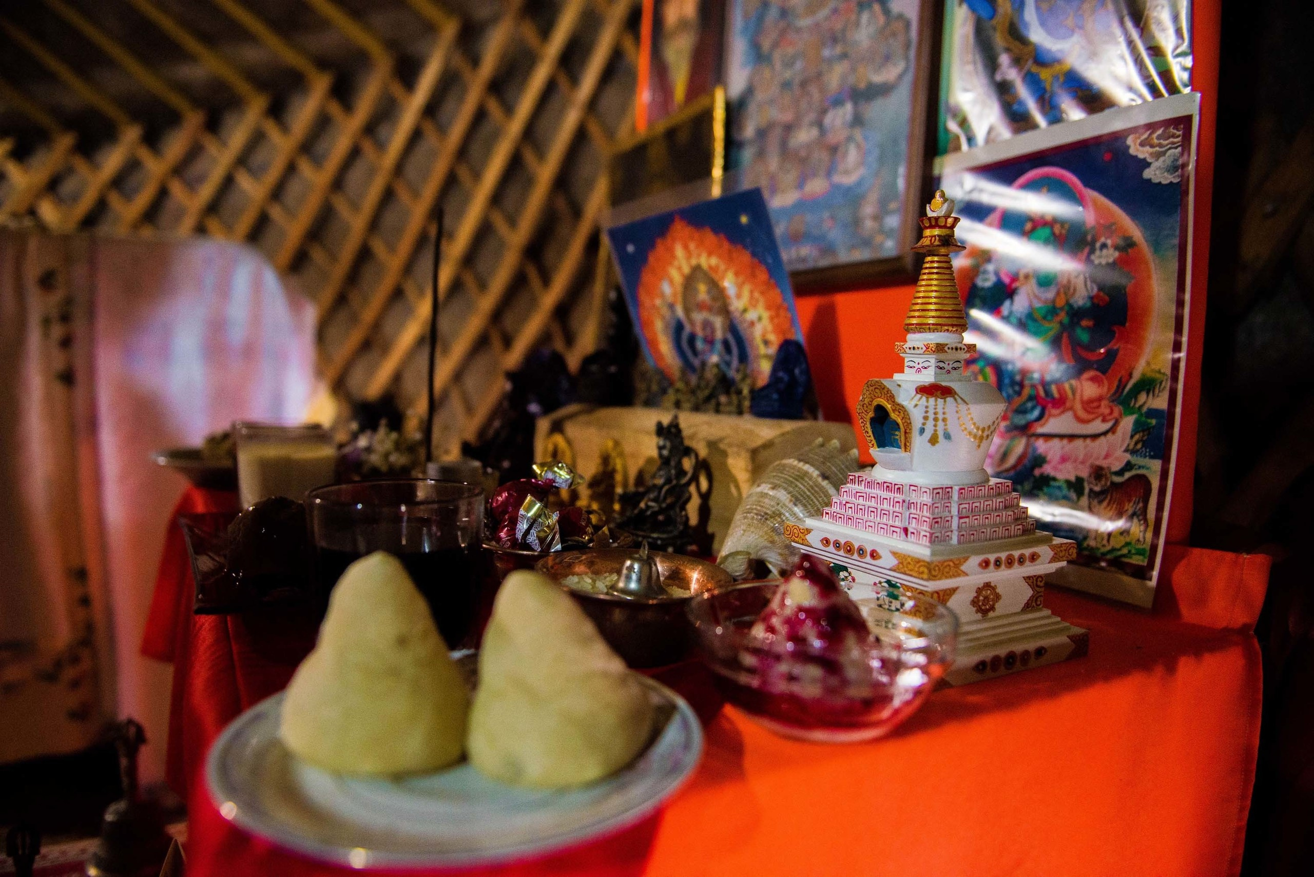 Качканар 24.08.2019. Свадебный фотограф на Урале Виктор Соколов