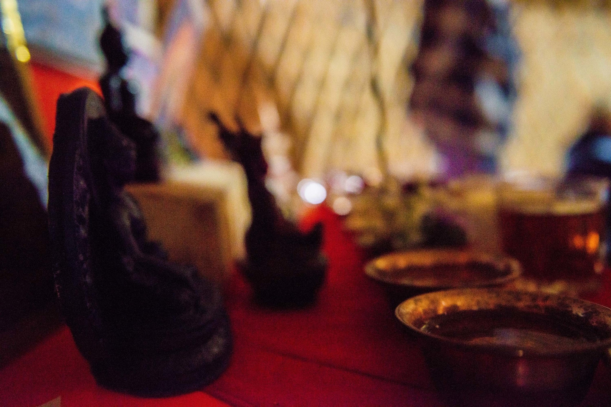 Качканар 24.08.2019. Свадебный фотограф на Урале Виктор Соколов