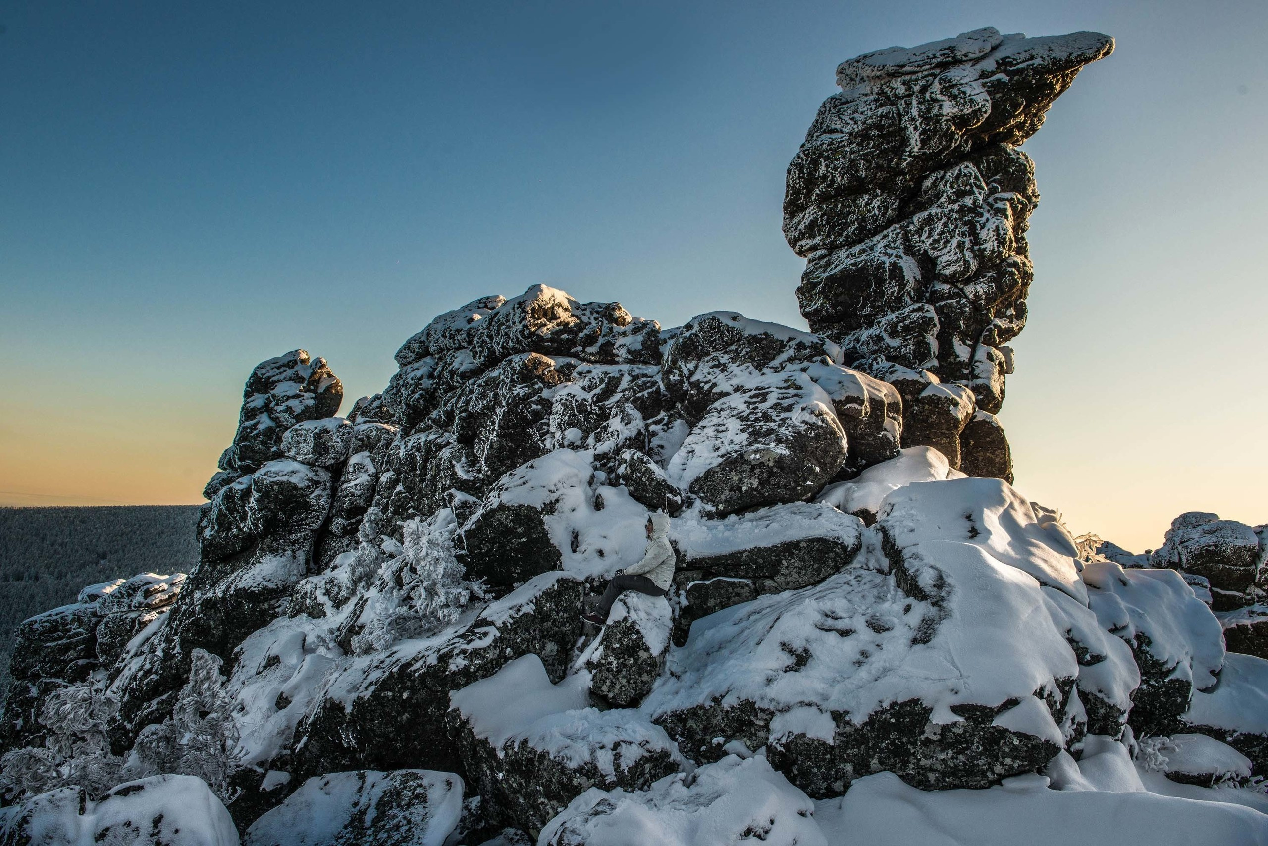 Качканар 19.10.2019. Свадебный фотограф на Урале Виктор Соколов
