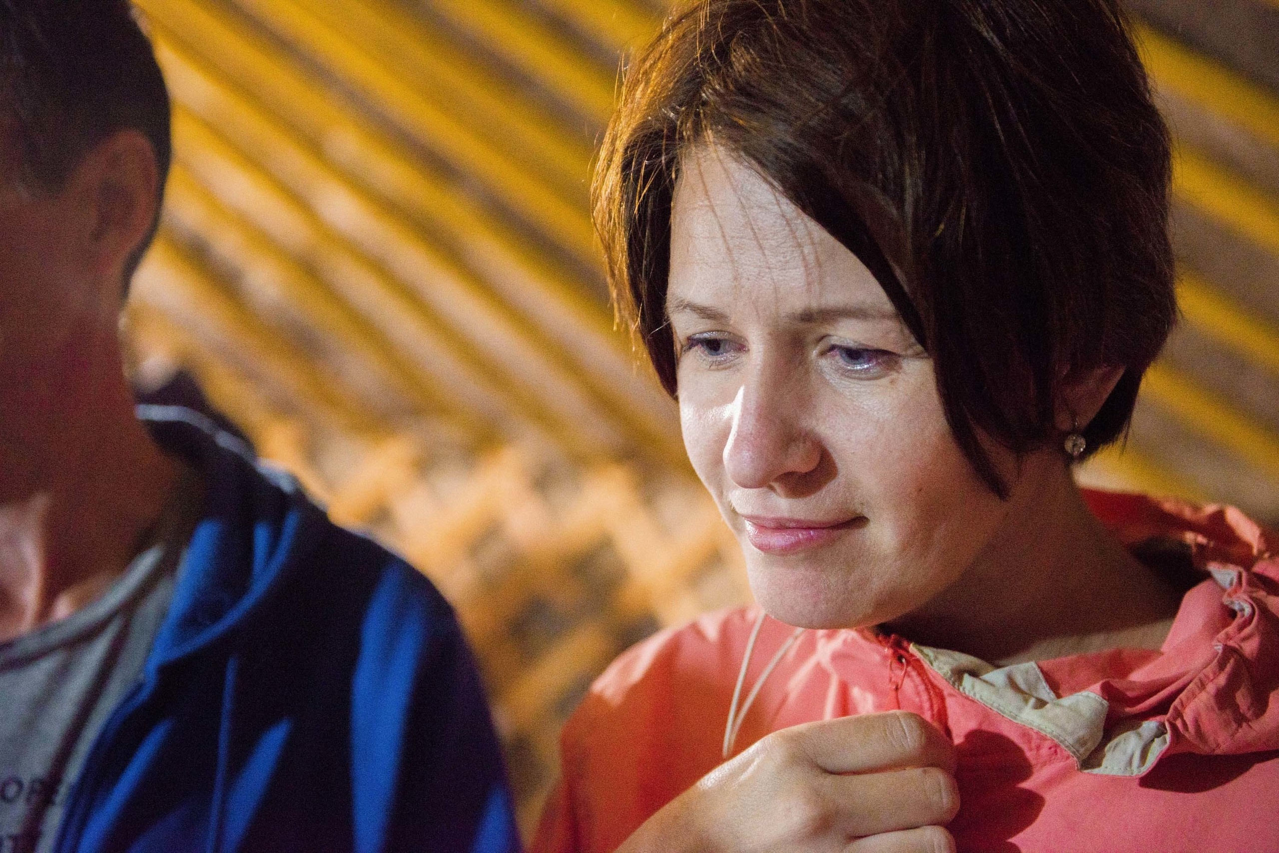 Качканар 24.08.2019. Свадебный фотограф на Урале Виктор Соколов