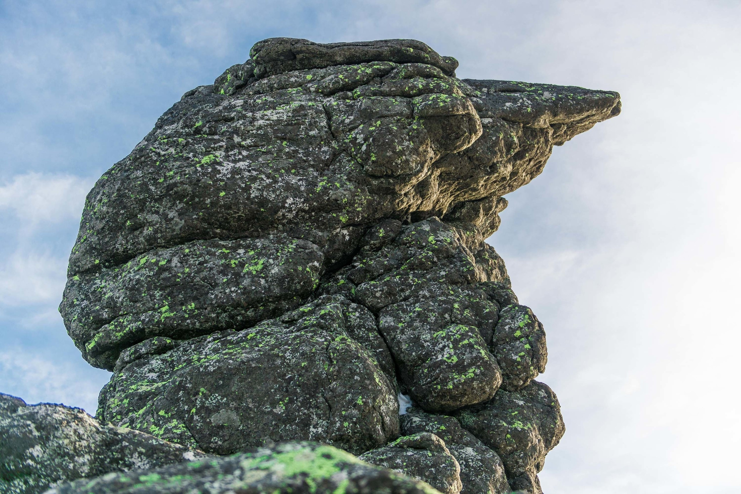 Качканар 06.04.2019. Свадебный фотограф на Урале Виктор Соколов