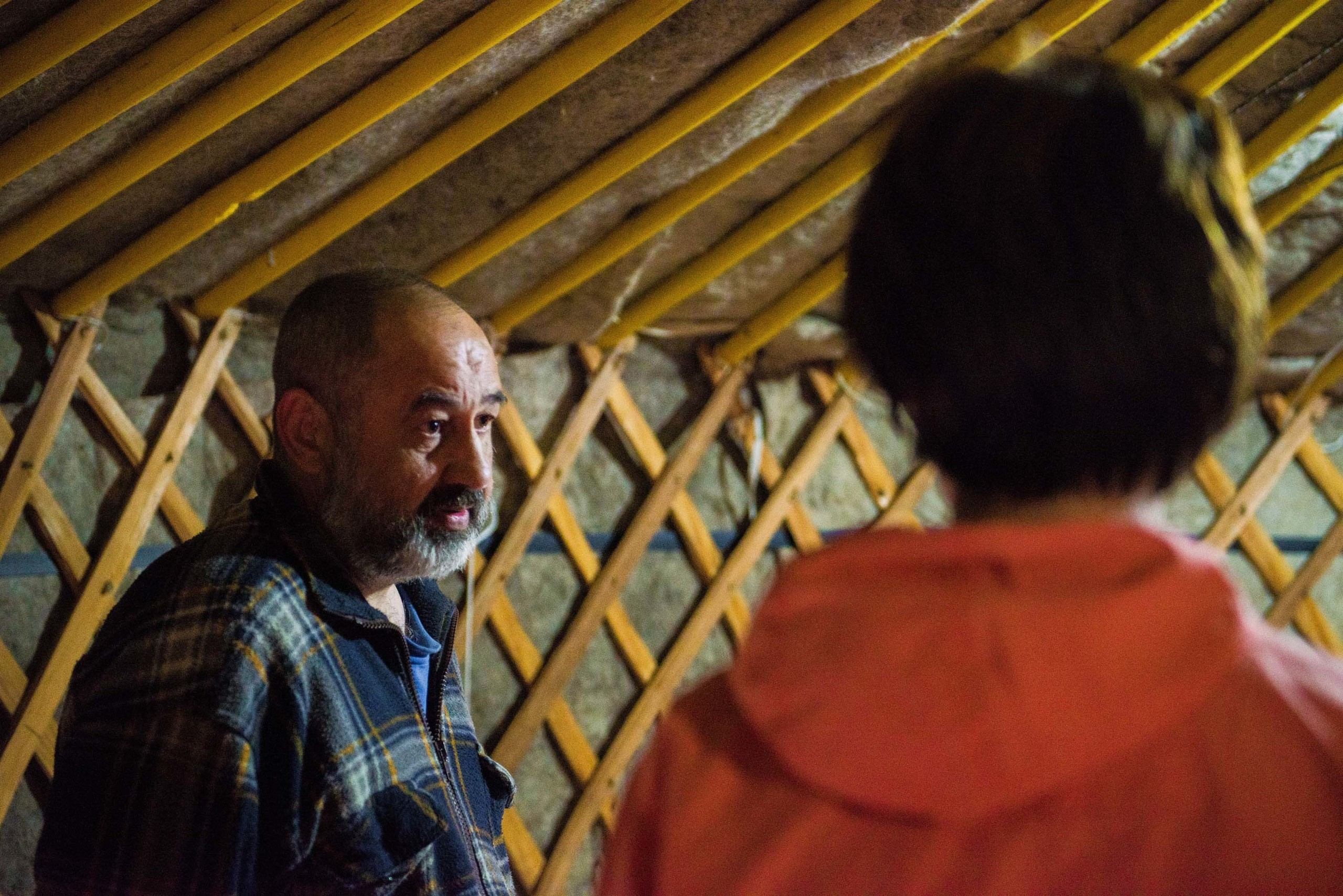 Качканар 24.08.2019. Свадебный фотограф на Урале Виктор Соколов