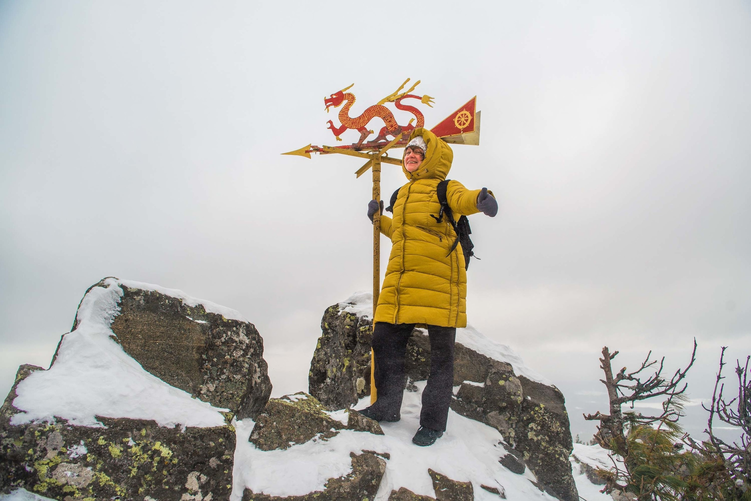 Качканар 09.03.2019. Свадебный фотограф на Урале Виктор Соколов