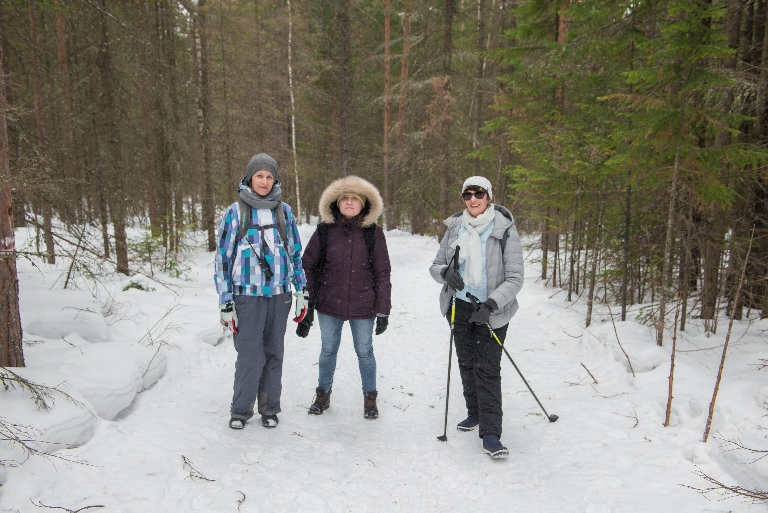 Качканар 07.03.2020. Свадебный фотограф на Урале Виктор Соколов