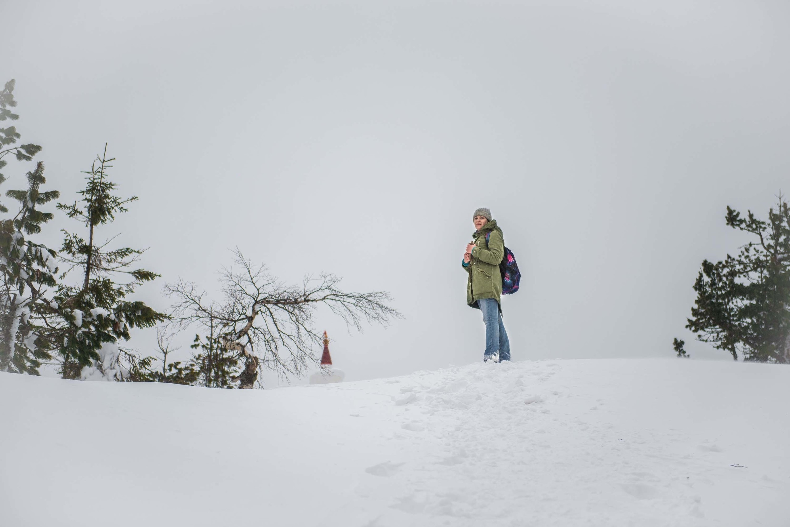 Качканар 09.03.2019. Свадебный фотограф на Урале Виктор Соколов