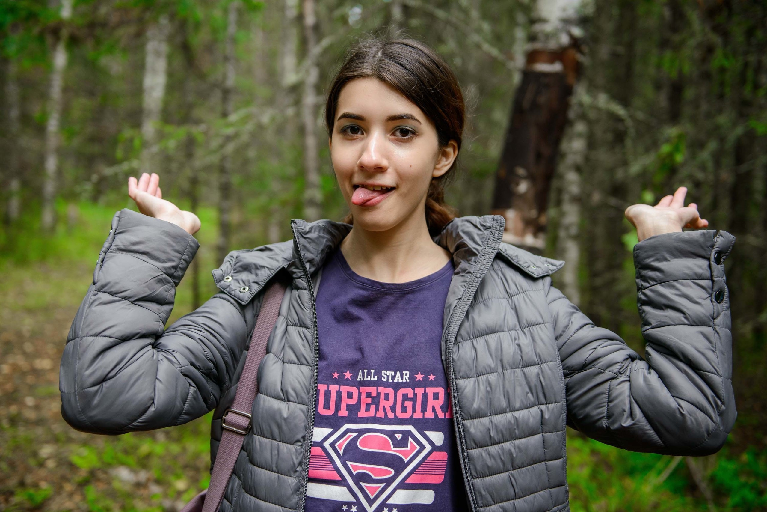 Качканар 24.08.2019. Свадебный фотограф на Урале Виктор Соколов