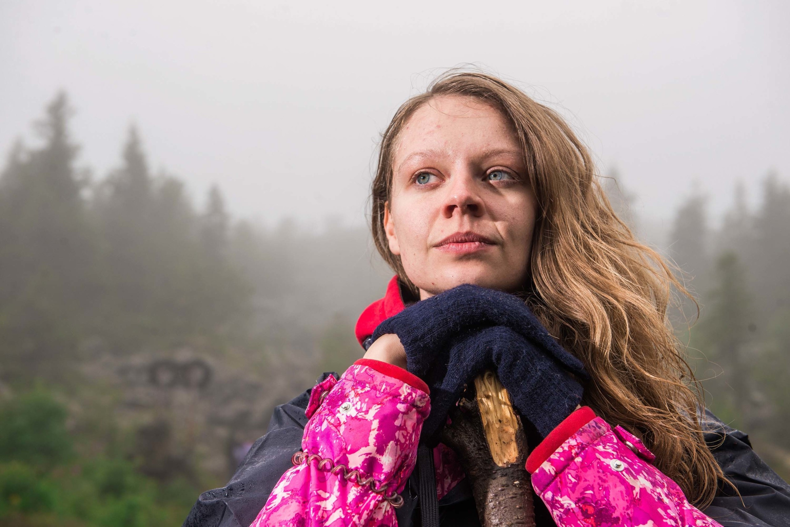 Качканар 03.08.2019. Свадебный фотограф на Урале Виктор Соколов