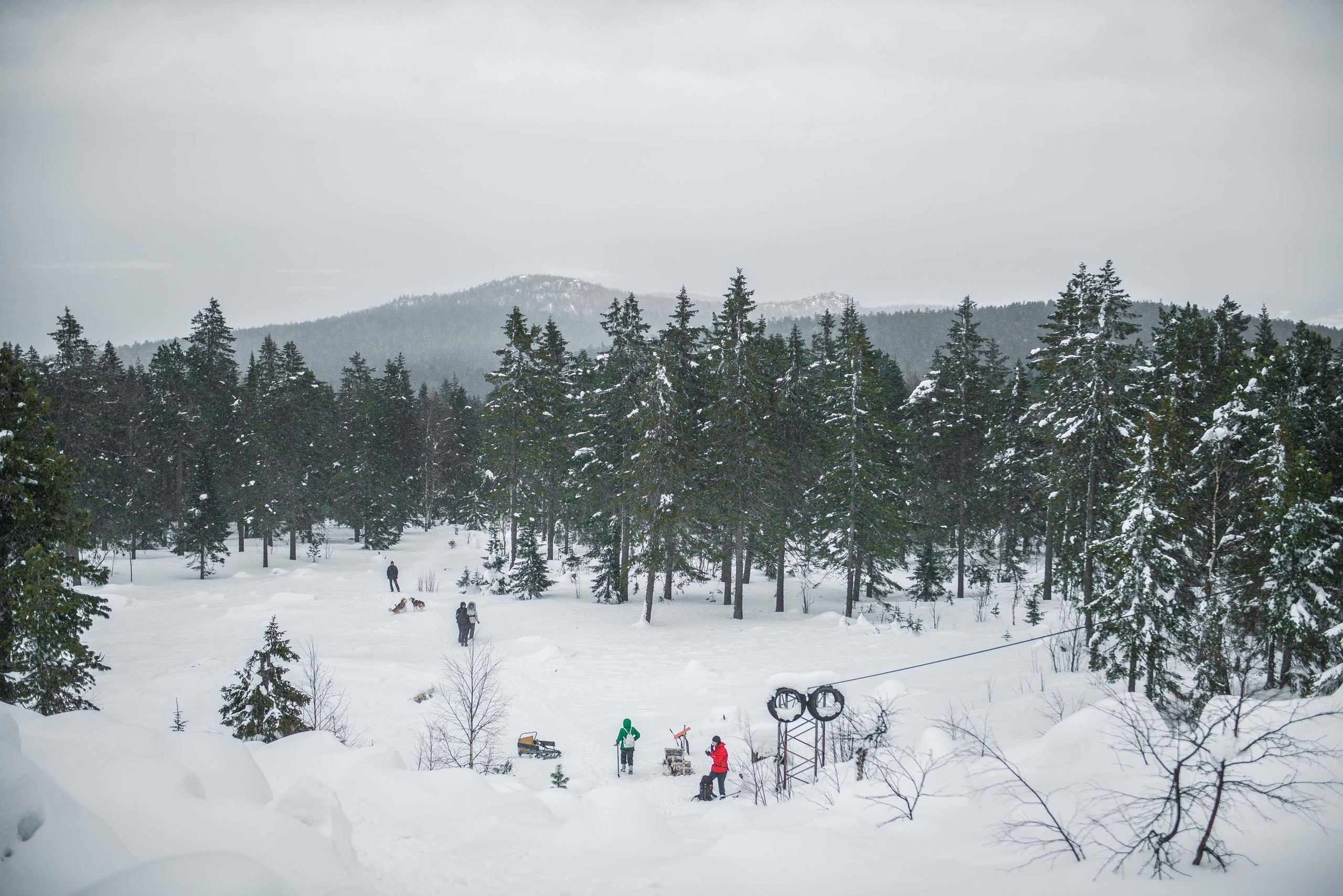 Качканар 09.03.2019. Свадебный фотограф на Урале Виктор Соколов