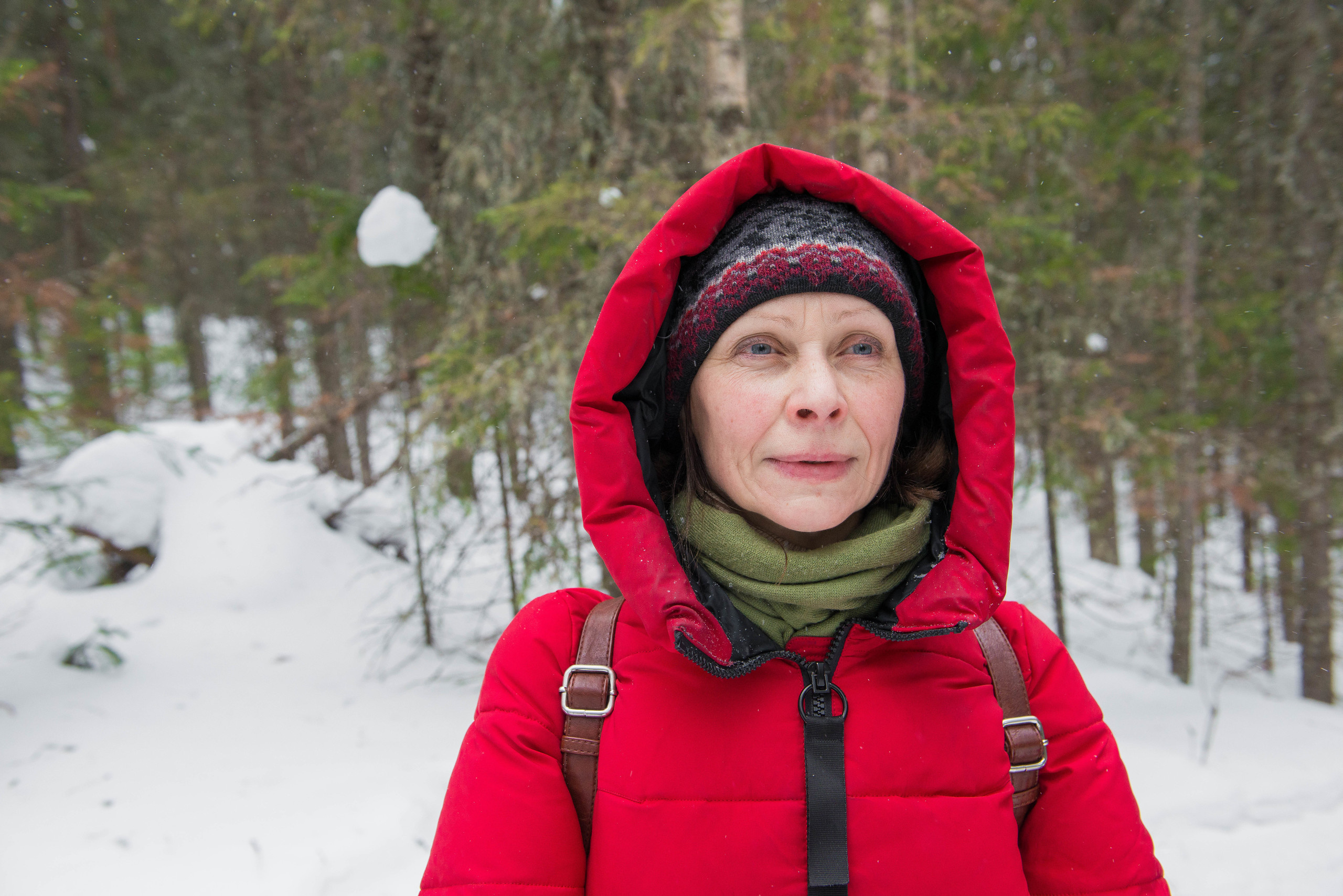 Качканар 07.03.2020. Свадебный фотограф на Урале Виктор Соколов