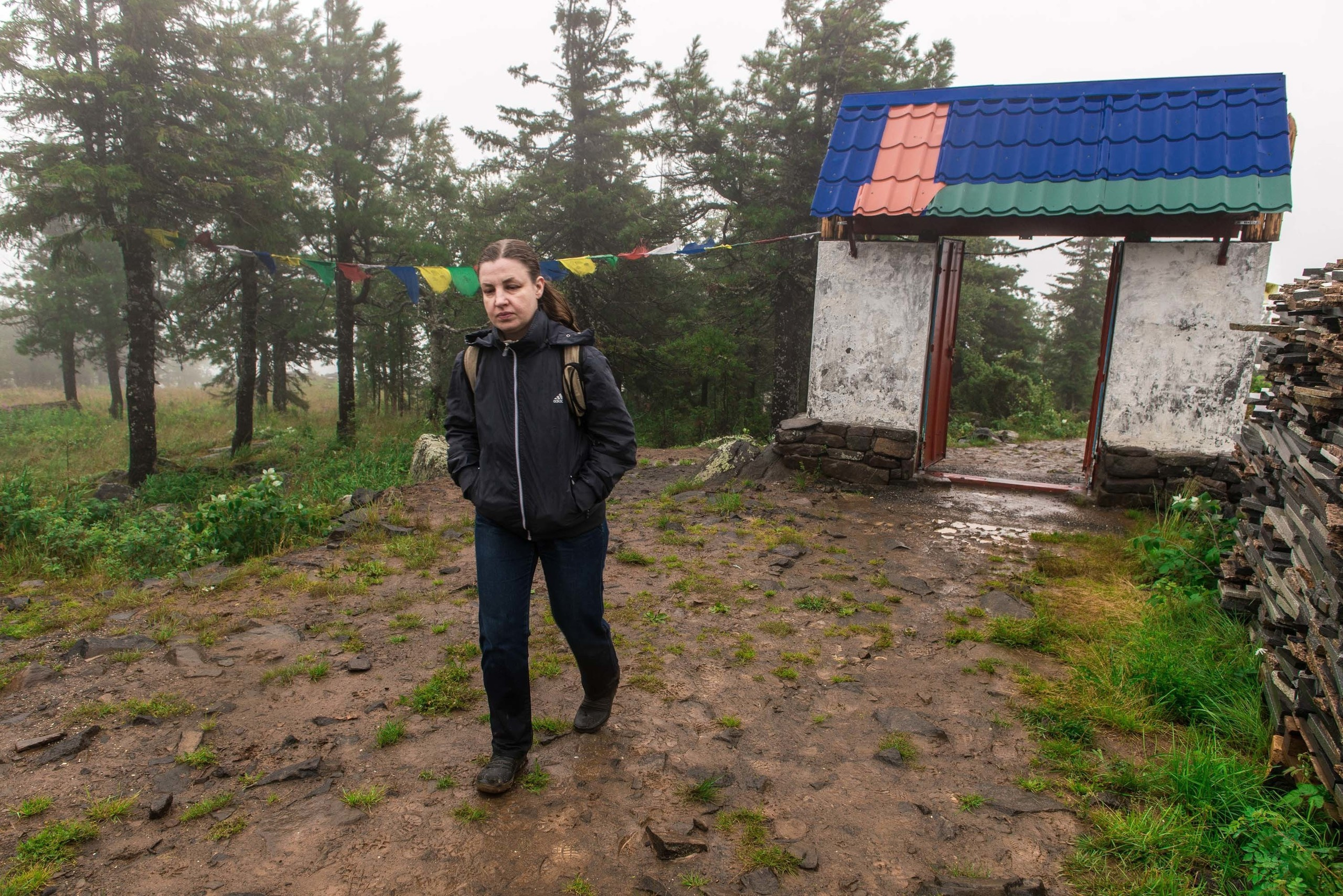 Качканар 03.08.2019. Свадебный фотограф на Урале Виктор Соколов