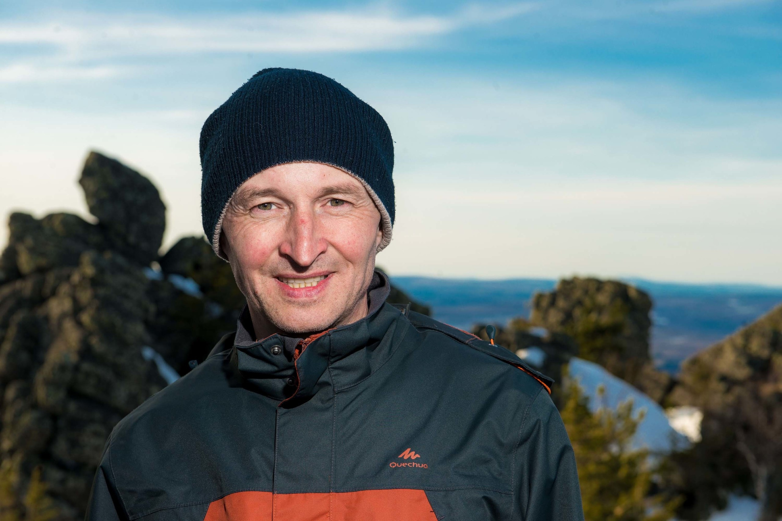 Качканар 06.04.2019. Свадебный фотограф на Урале Виктор Соколов