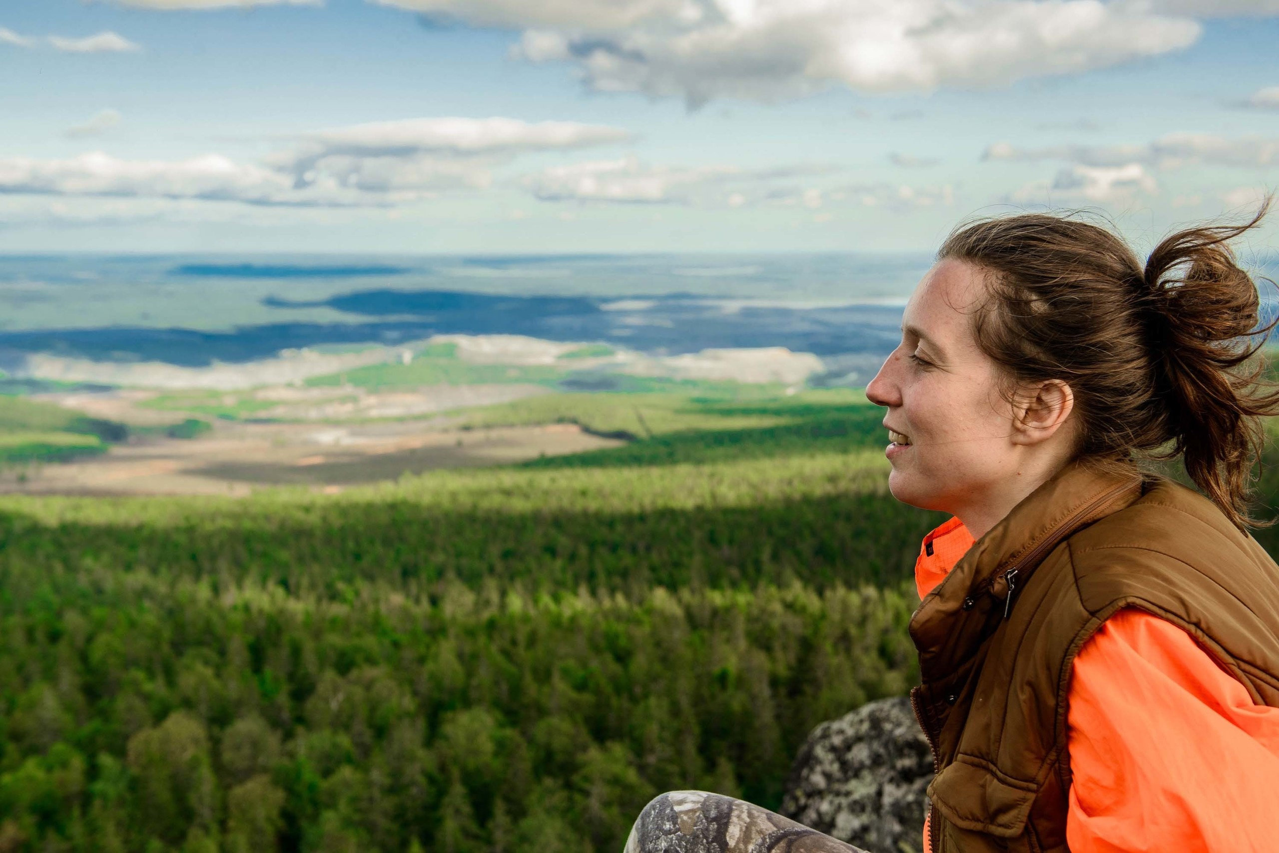 Качканар 24.08.2019. Свадебный фотограф на Урале Виктор Соколов