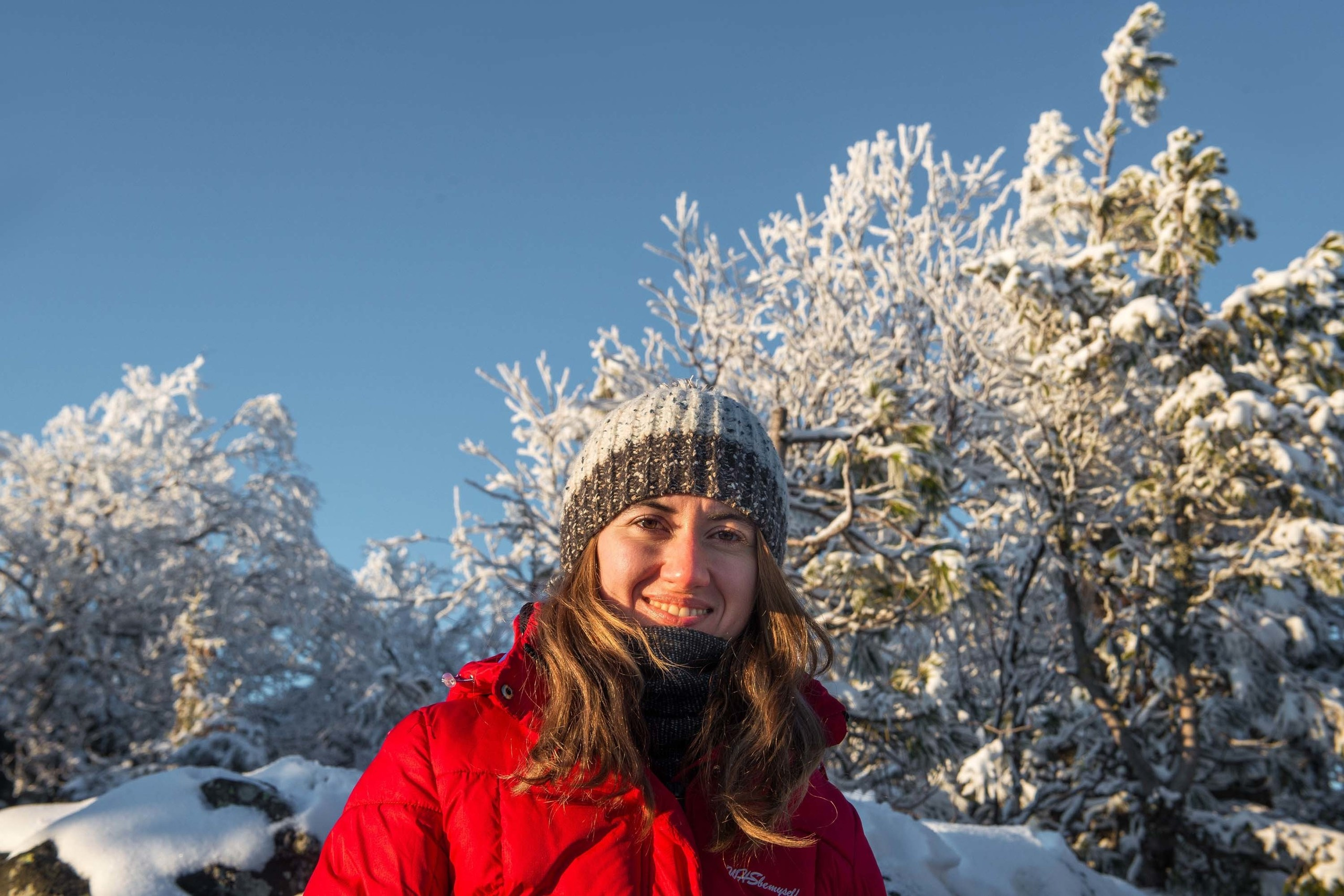 Качканар 19.10.2019. Свадебный фотограф на Урале Виктор Соколов