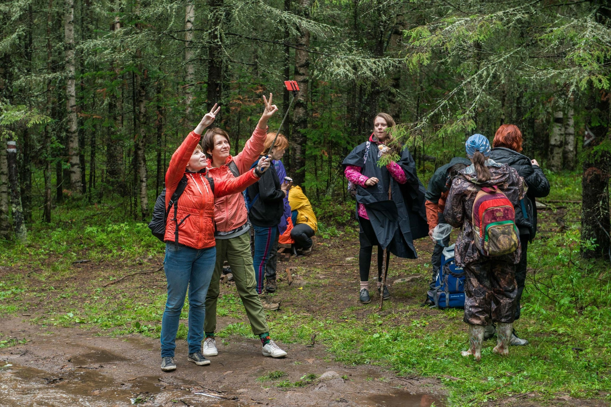 Качканар 03.08.2019. Свадебный фотограф на Урале Виктор Соколов