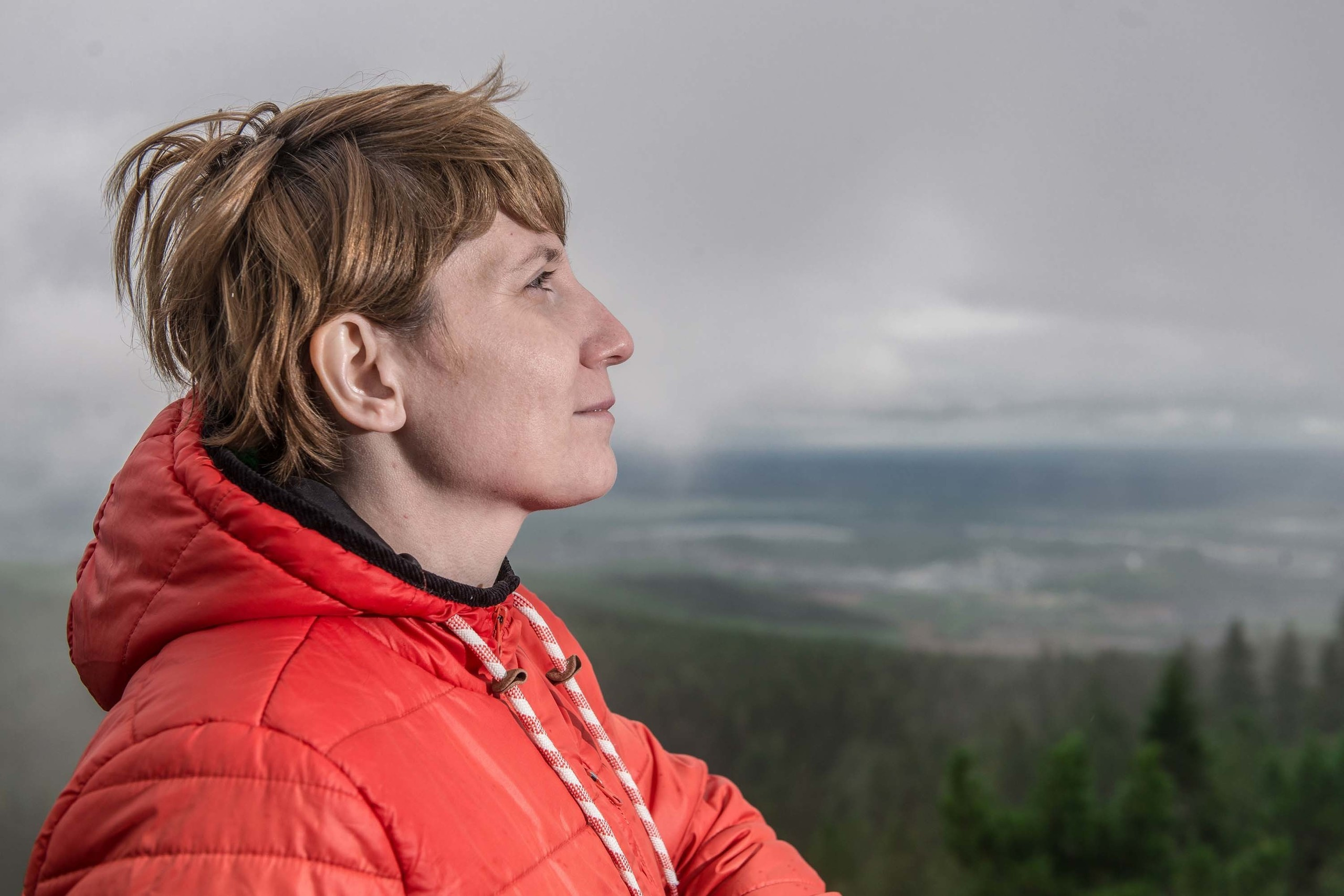 Качканар 03.08.2019. Свадебный фотограф на Урале Виктор Соколов