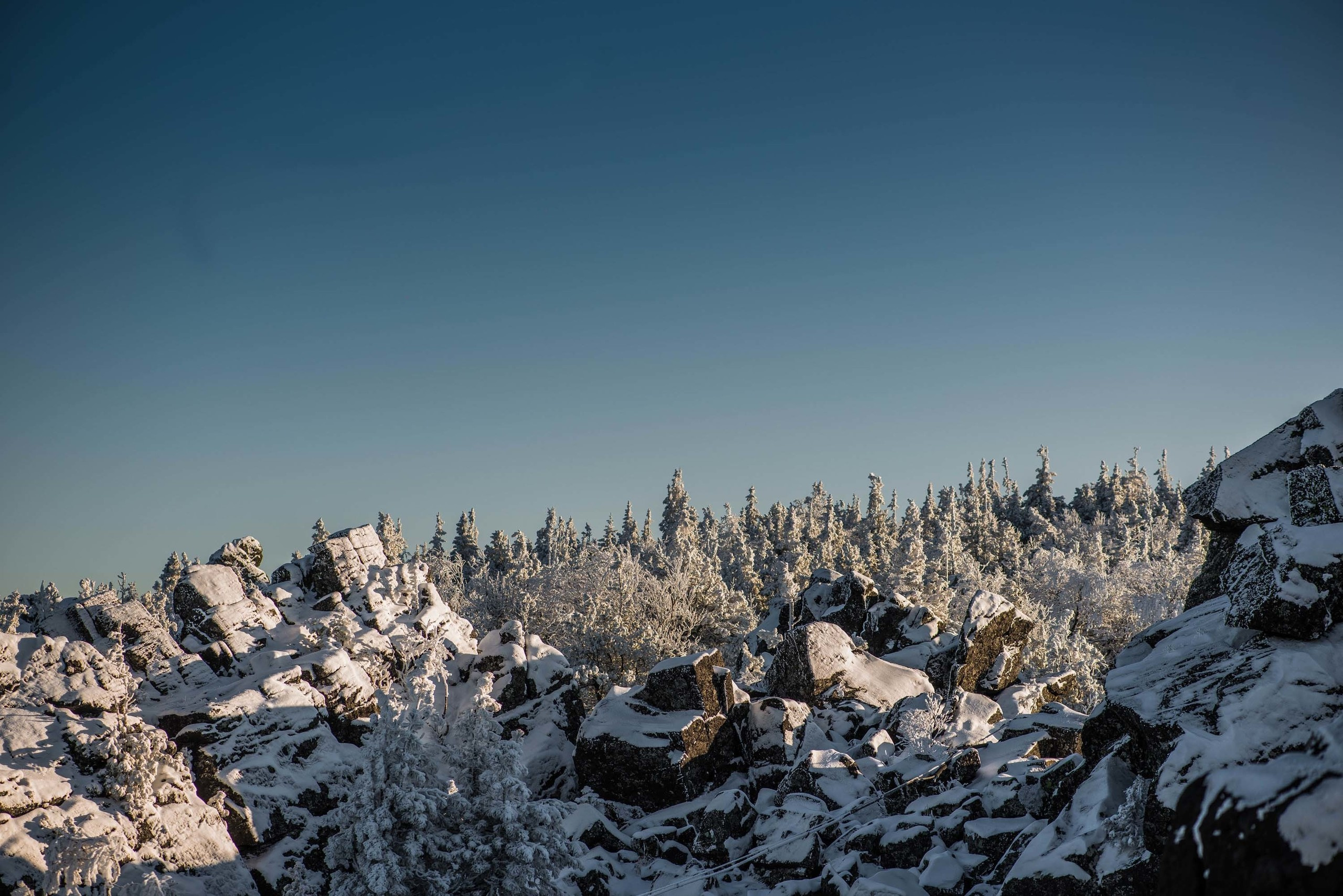 Качканар 19.10.2019. Свадебный фотограф на Урале Виктор Соколов