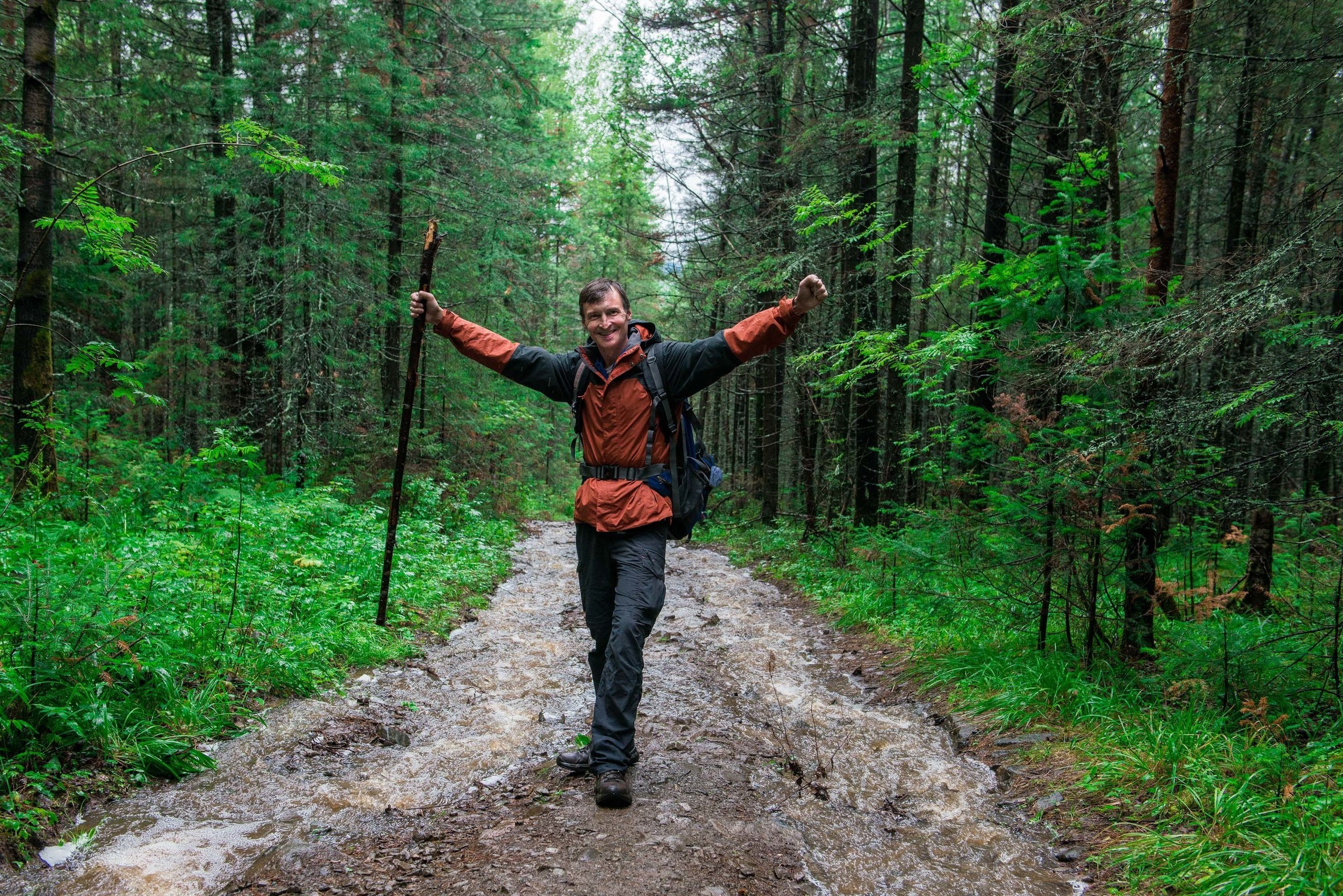 Качканар 03.08.2019. Свадебный фотограф на Урале Виктор Соколов