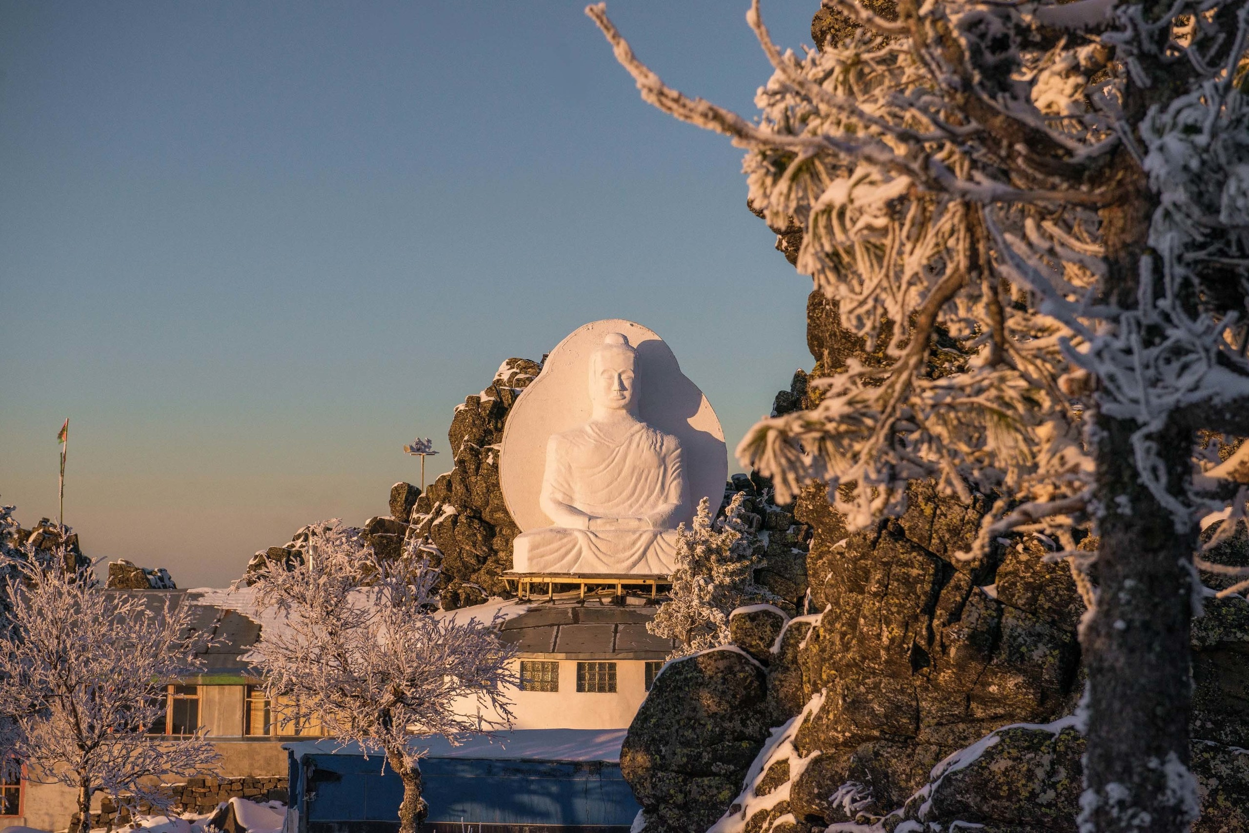 Качканар 19.10.2019. Свадебный фотограф на Урале Виктор Соколов