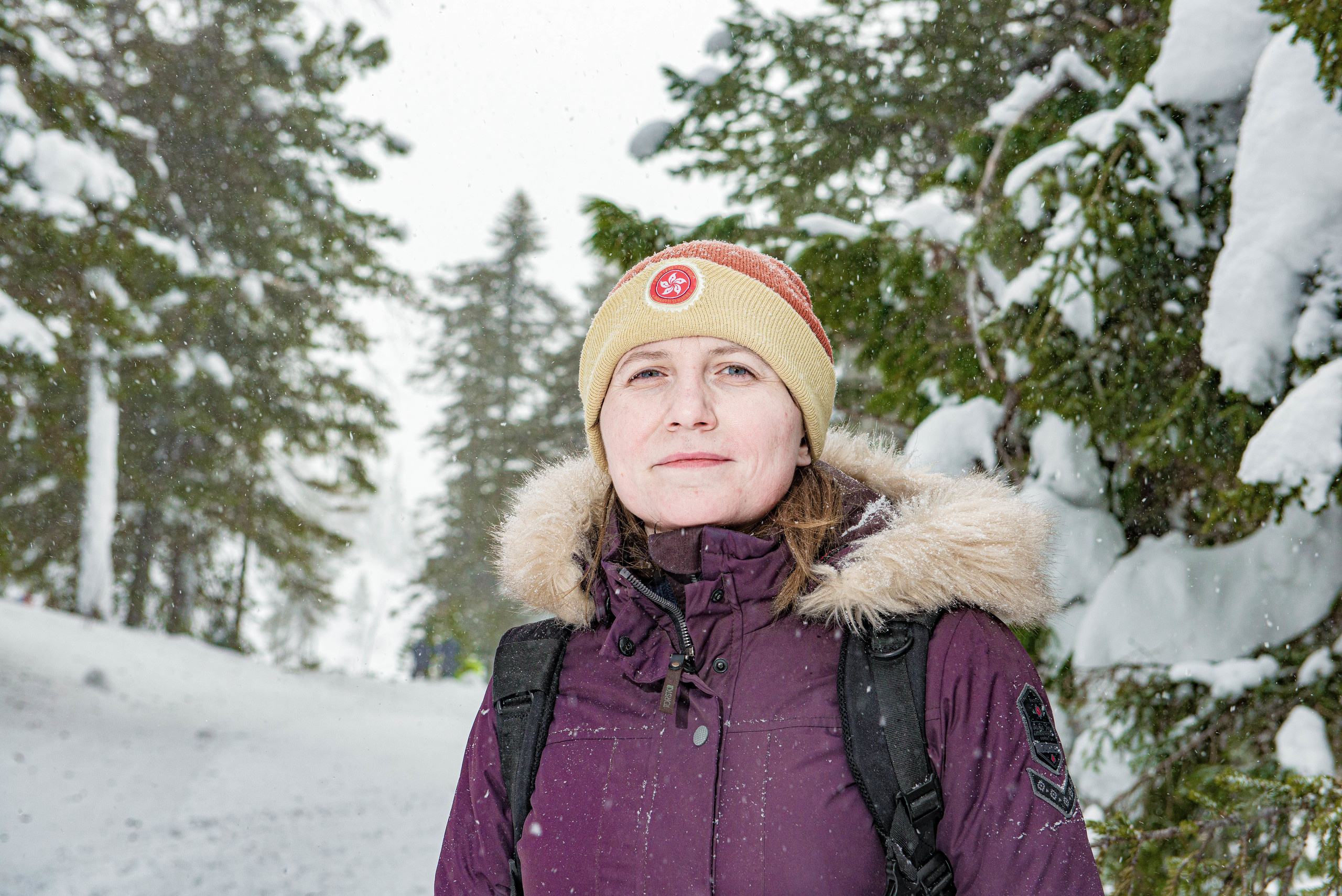 Качканар 07.03.2020. Свадебный фотограф на Урале Виктор Соколов