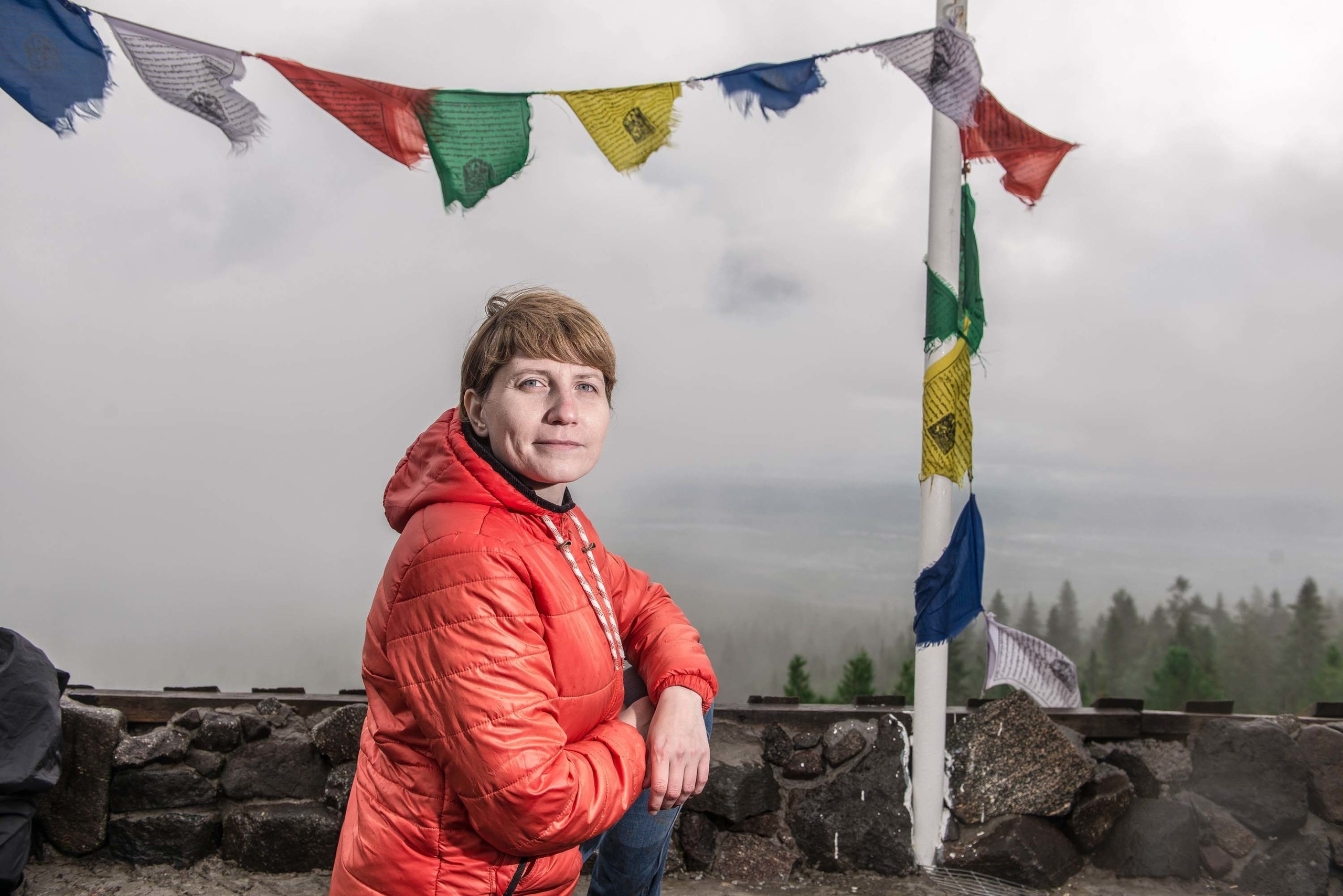 Качканар 03.08.2019. Свадебный фотограф на Урале Виктор Соколов