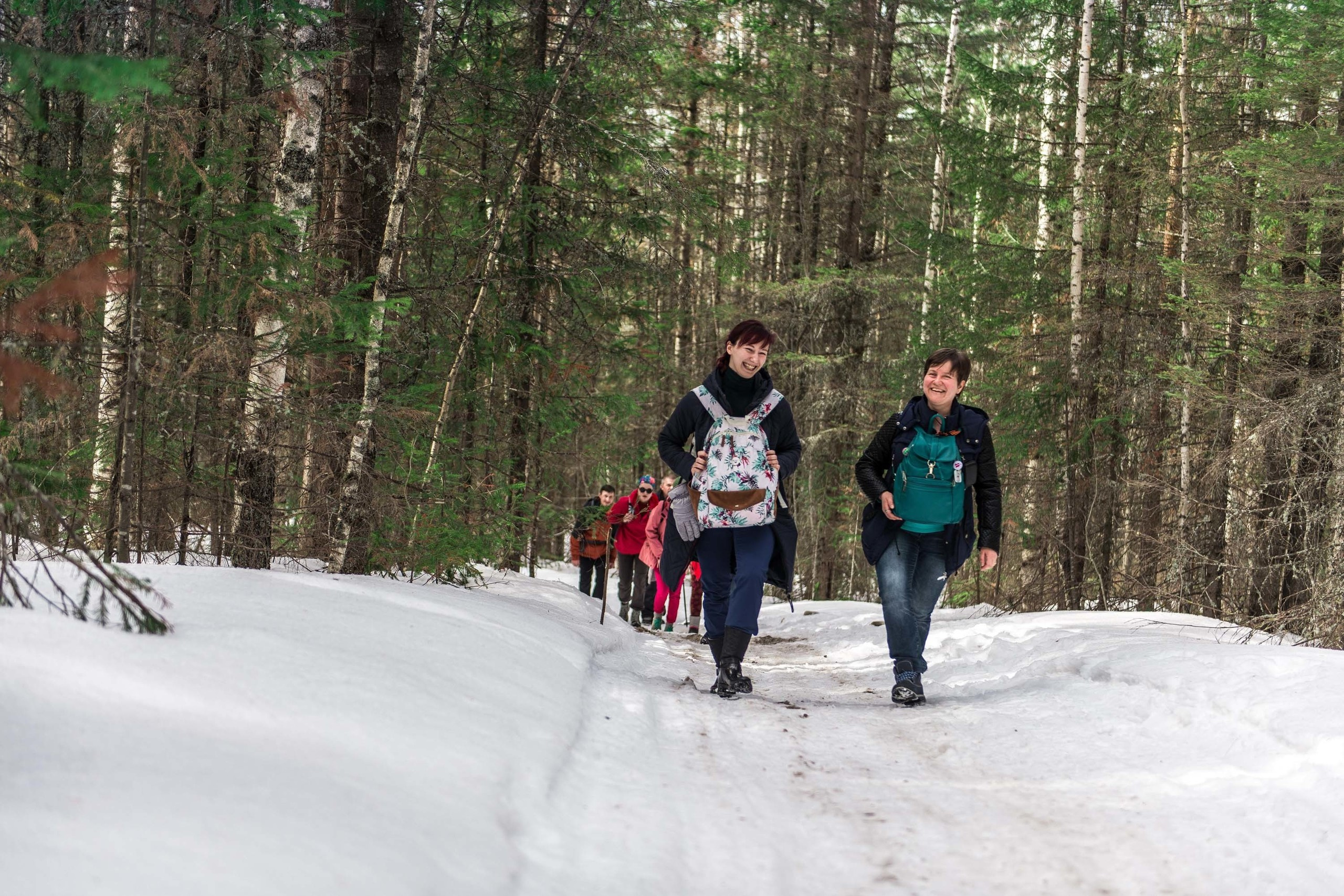 Качканар 06.04.2019. Свадебный фотограф на Урале Виктор Соколов