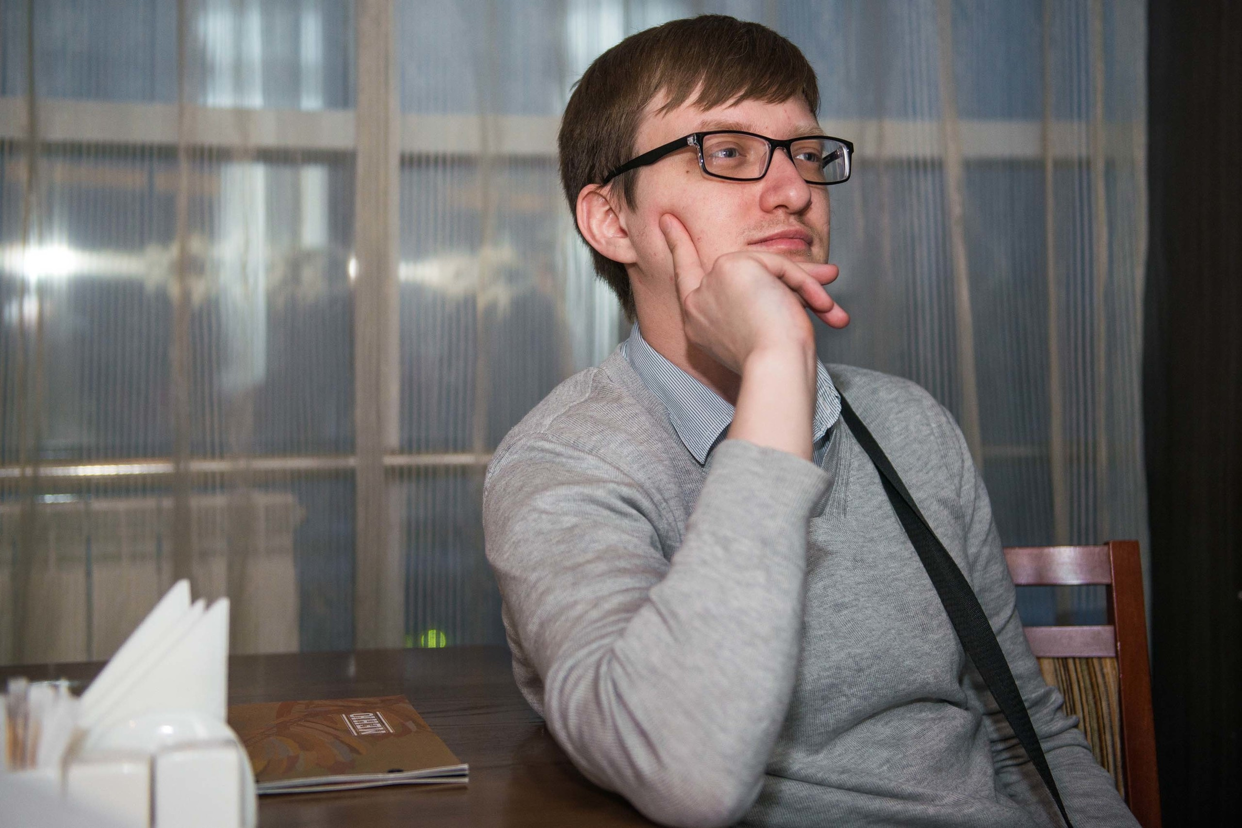 Концерт группы «ЛЮКРА» 3 марта 2019 г. Свадебный фотограф на Урале Виктор Соколов