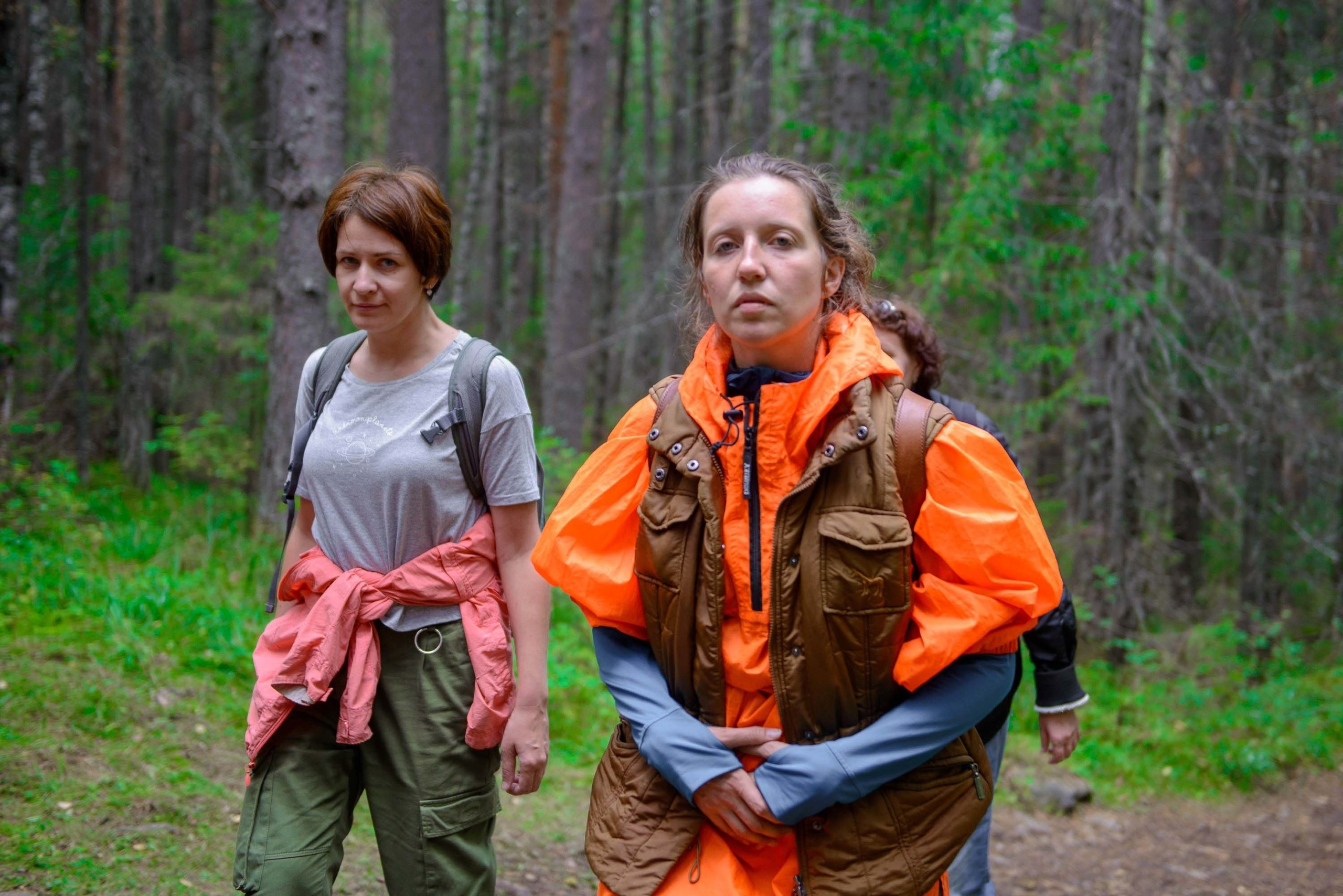 Качканар 24.08.2019. Свадебный фотограф на Урале Виктор Соколов