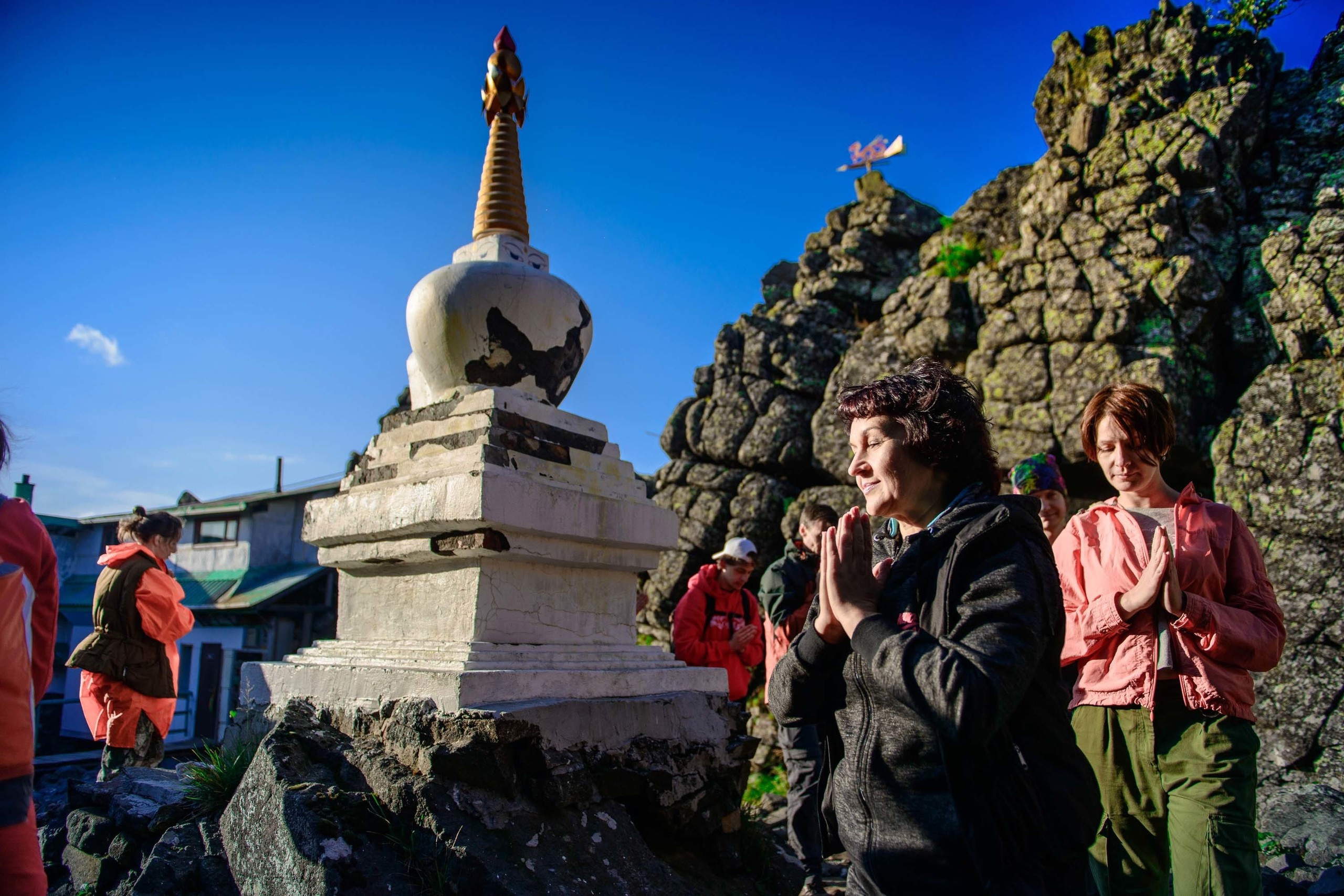 Качканар 24.08.2019. Свадебный фотограф на Урале Виктор Соколов
