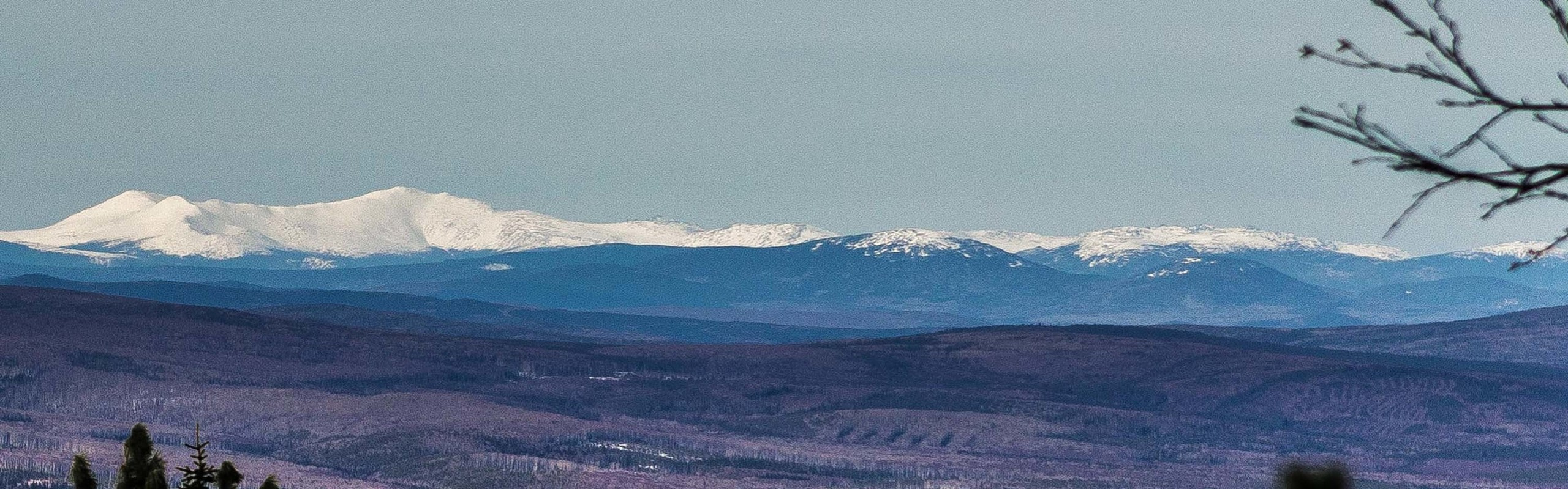 Качканар 06.04.2019. Свадебный фотограф на Урале Виктор Соколов
