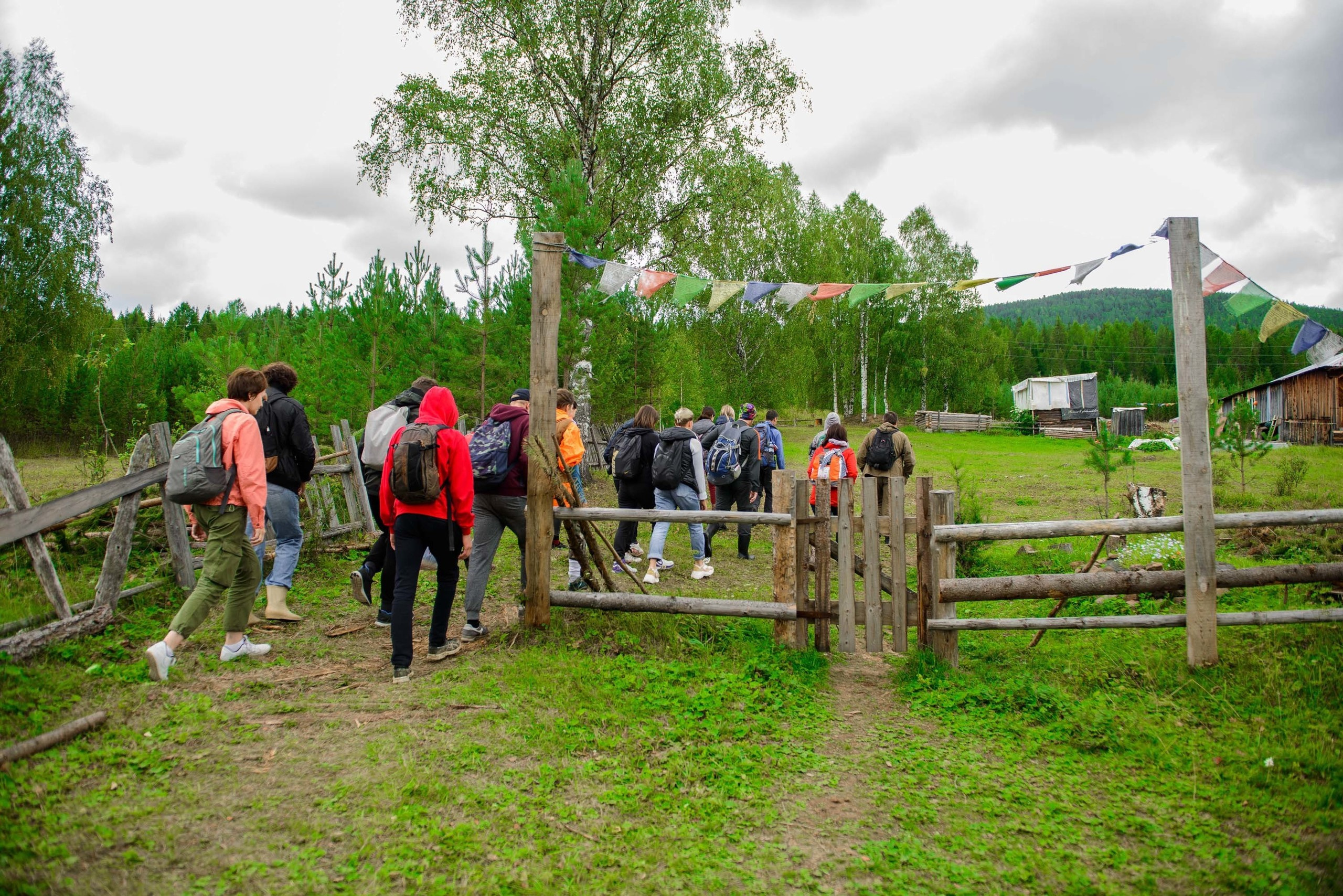 Качканар 24.08.2019. Свадебный фотограф на Урале Виктор Соколов