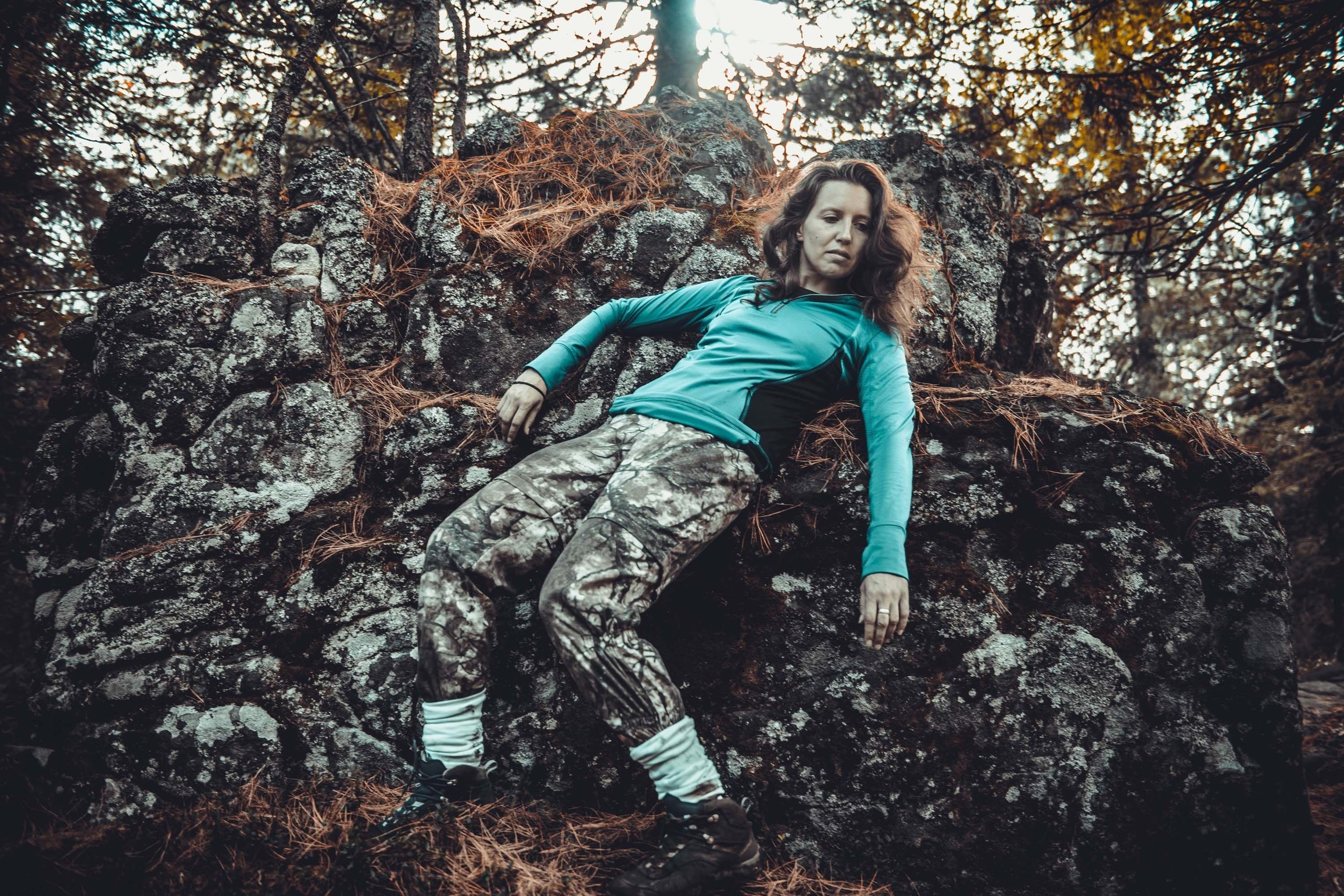 Качканар 24.08.2019. Свадебный фотограф на Урале Виктор Соколов