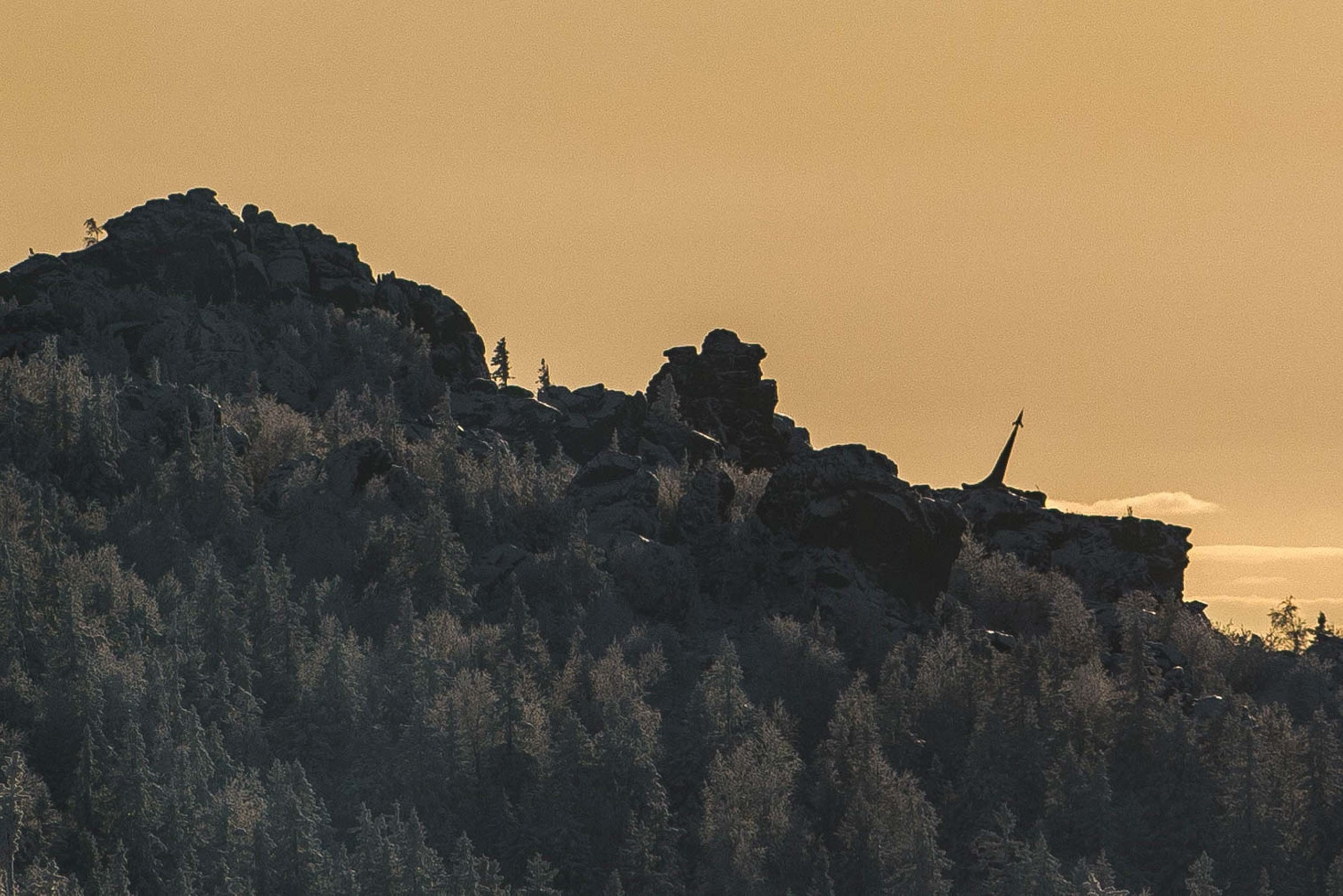 Качканар 19.10.2019. Свадебный фотограф на Урале Виктор Соколов