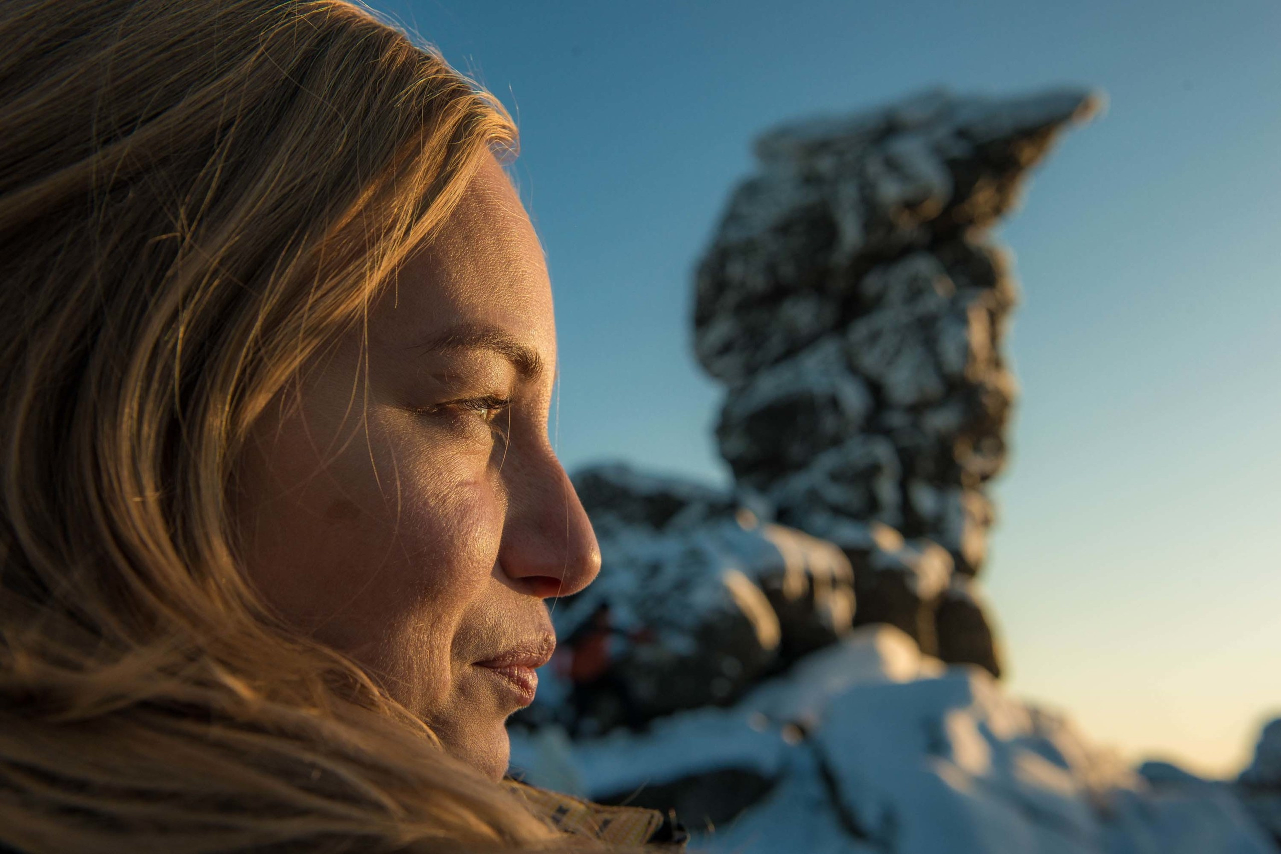 Качканар 19.10.2019. Свадебный фотограф на Урале Виктор Соколов