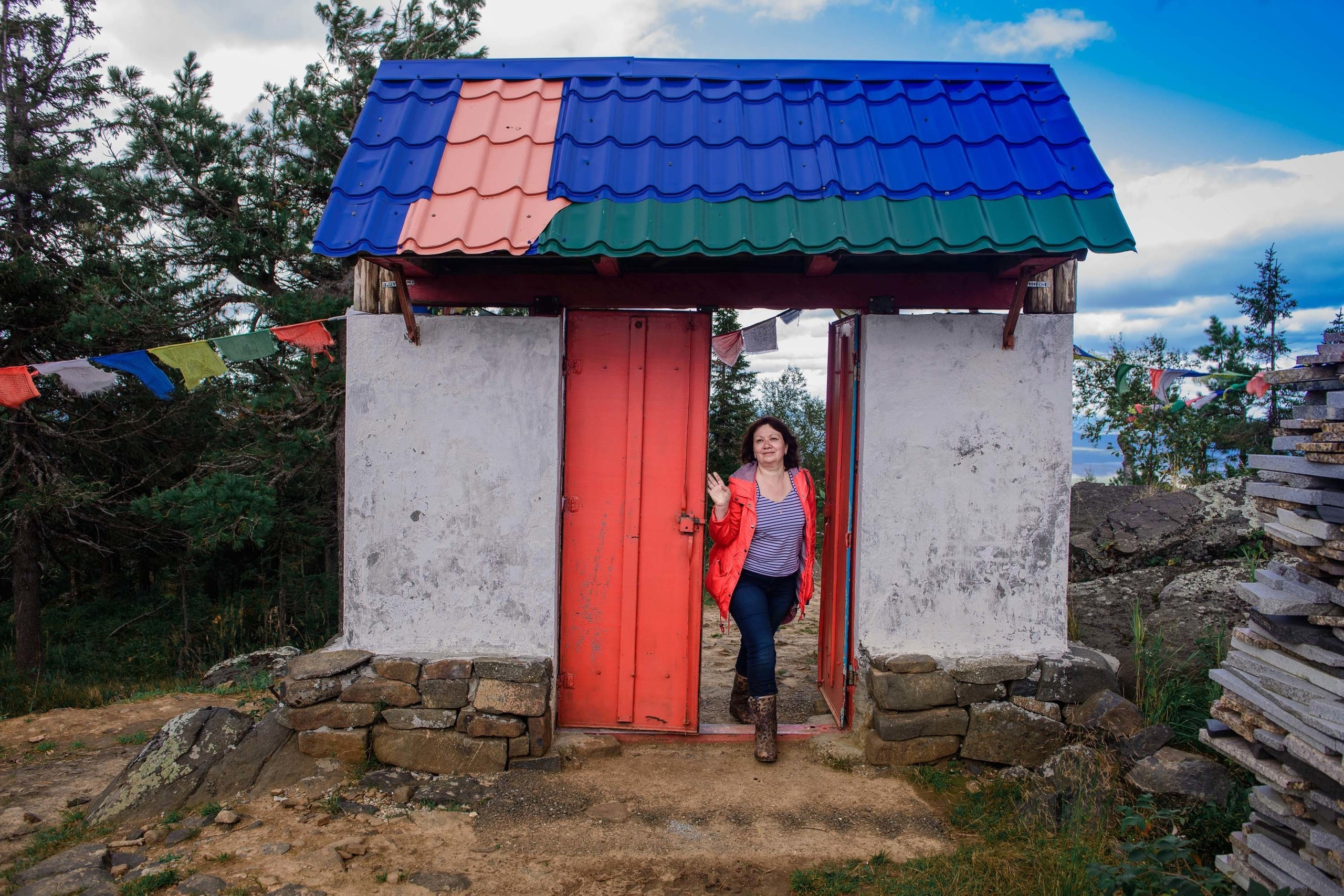 Качканар 24.08.2019. Свадебный фотограф на Урале Виктор Соколов