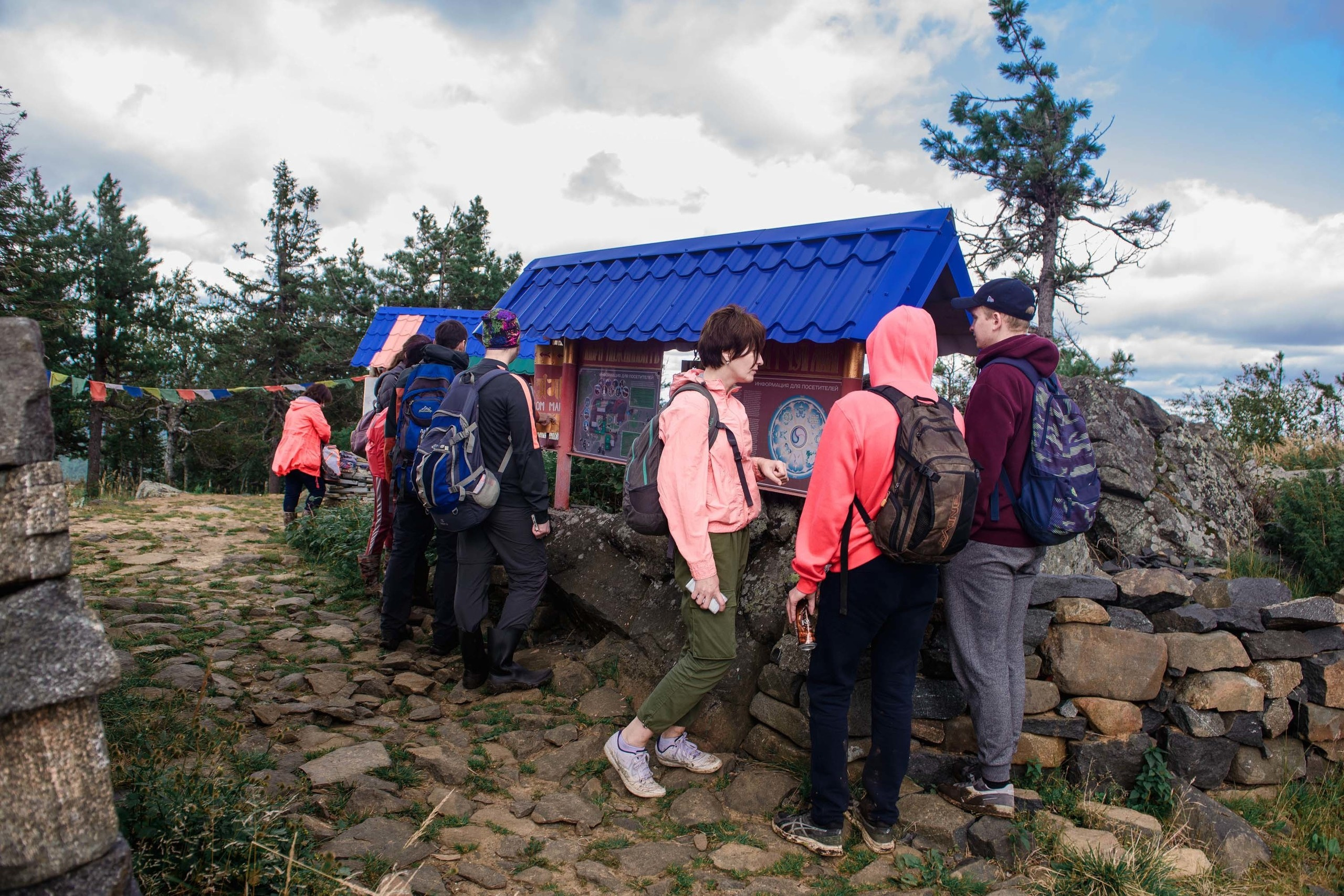 Качканар 24.08.2019. Свадебный фотограф на Урале Виктор Соколов