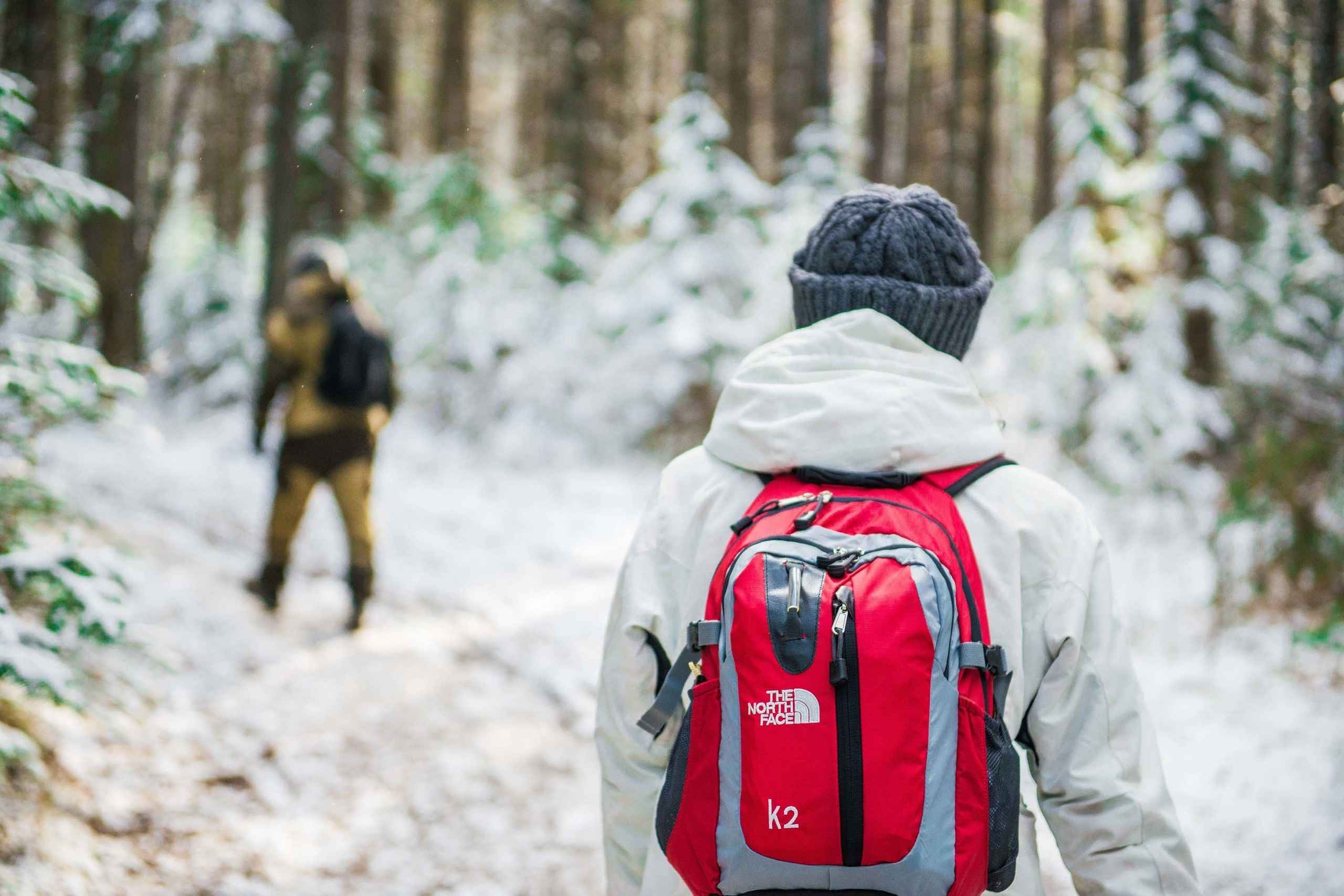 Качканар 19.10.2019. Свадебный фотограф на Урале Виктор Соколов