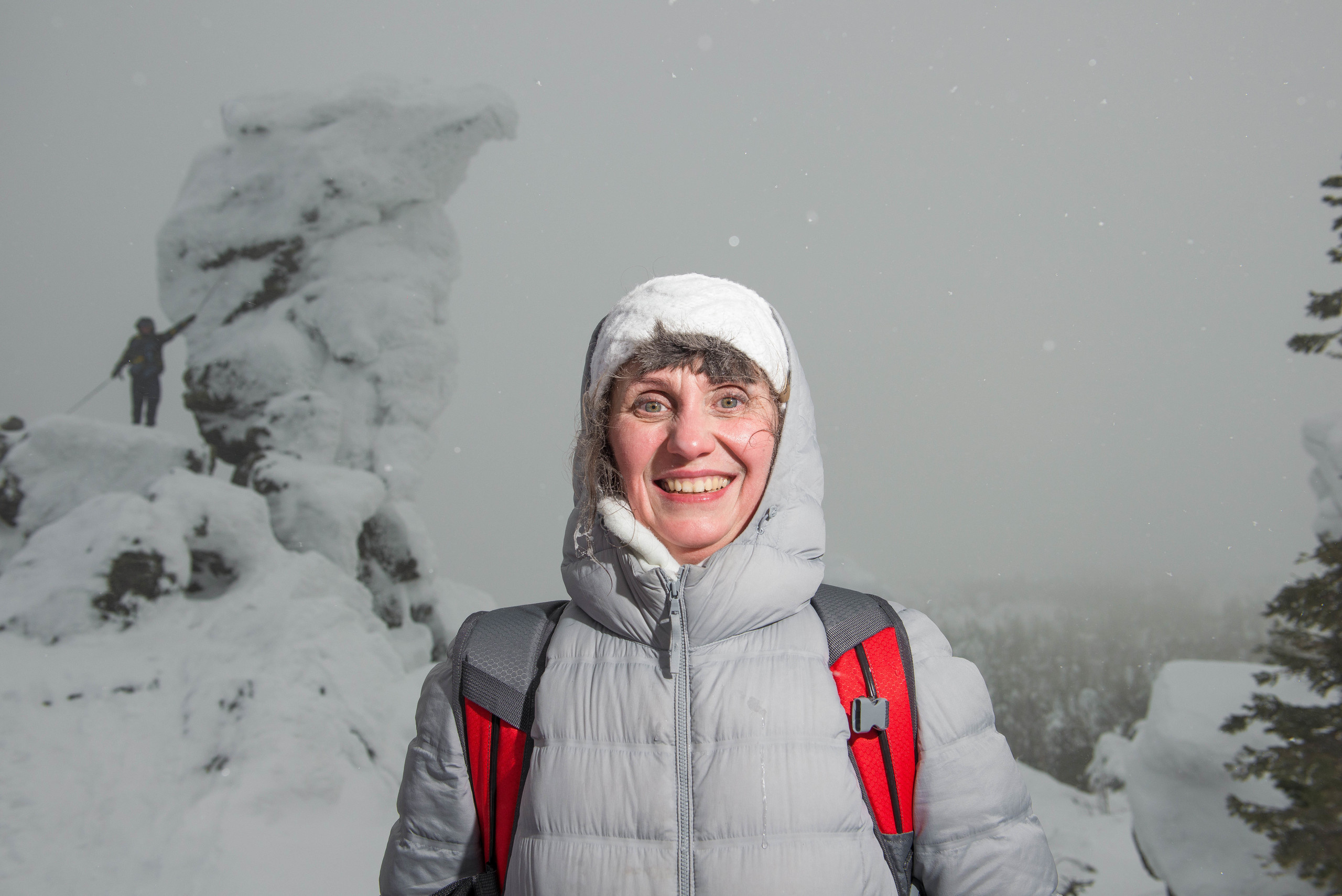 Качканар 07.03.2020. Свадебный фотограф на Урале Виктор Соколов