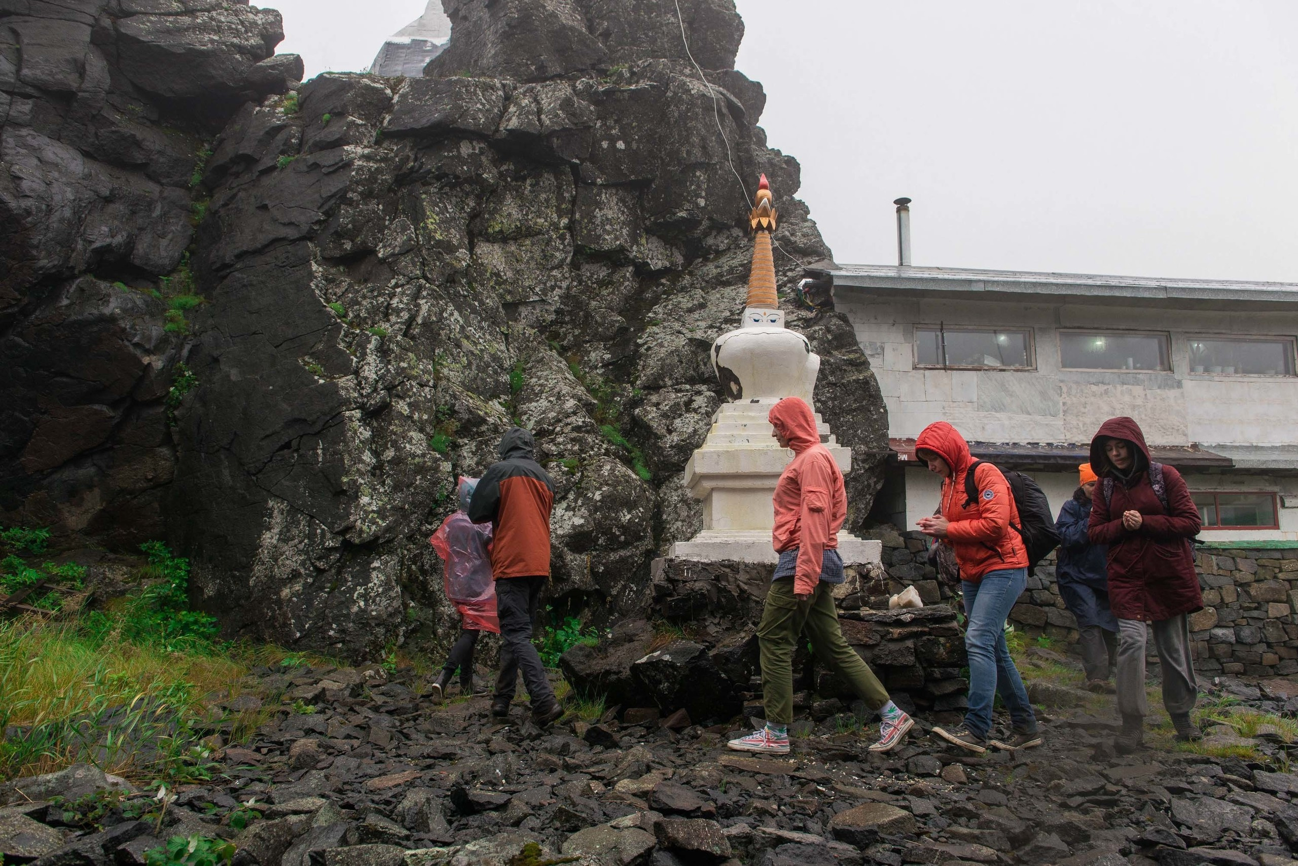Качканар 03.08.2019. Свадебный фотограф на Урале Виктор Соколов
