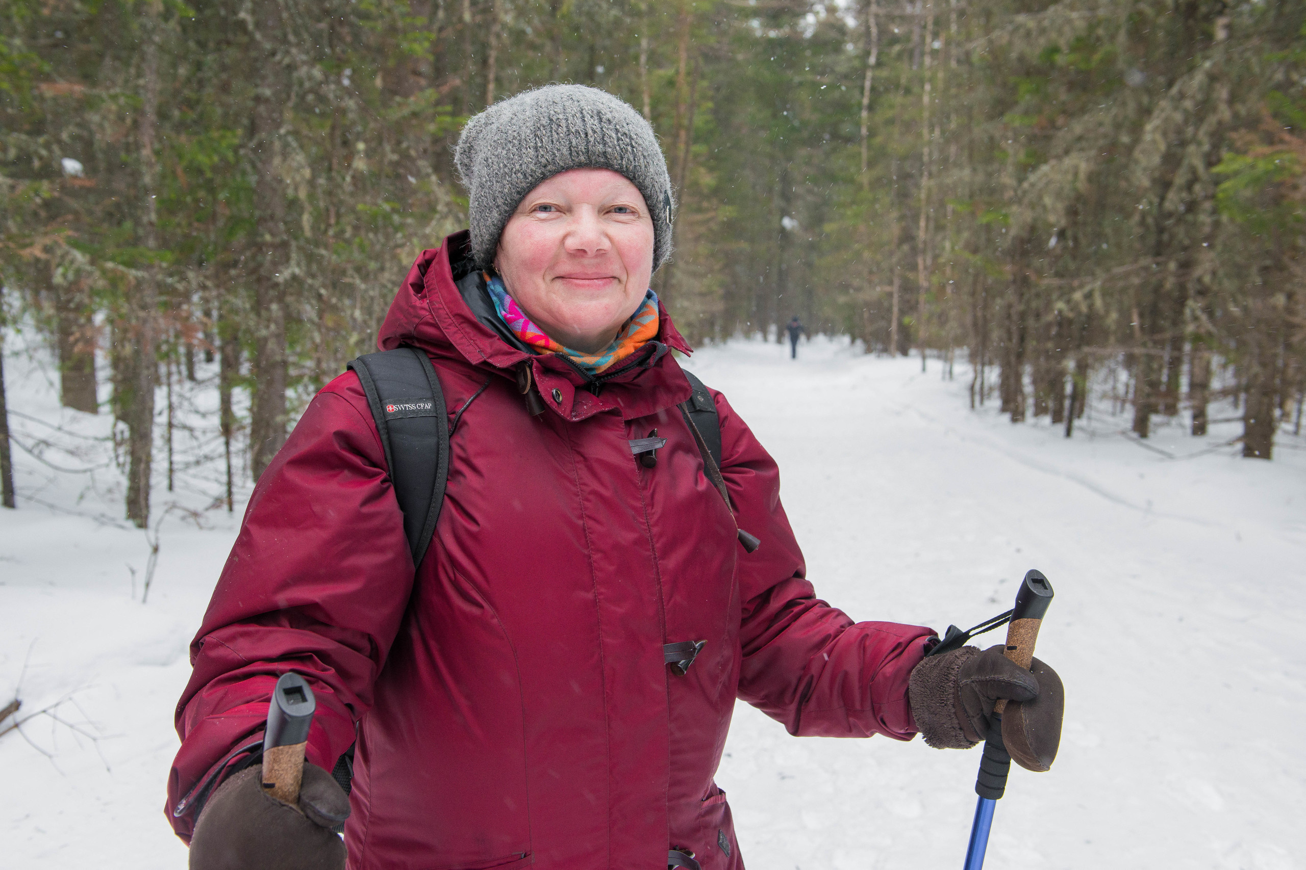 Качканар 07.03.2020. Свадебный фотограф на Урале Виктор Соколов